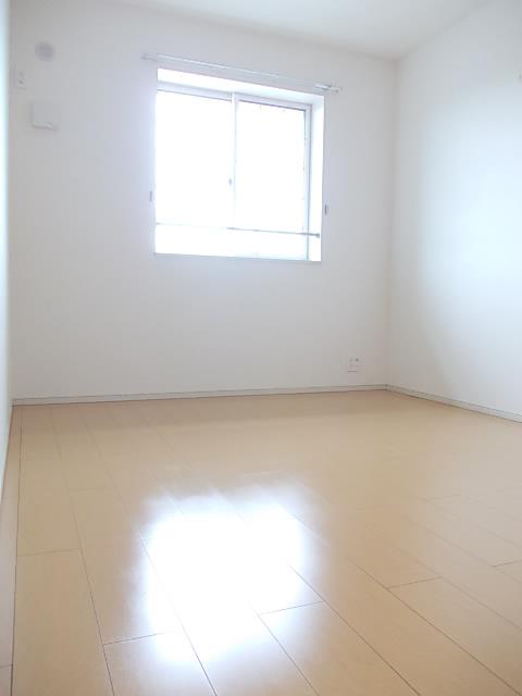 ★大東建託★ラフィネA