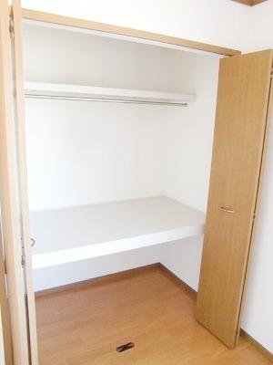 ★大東建託★グランヴェール21E