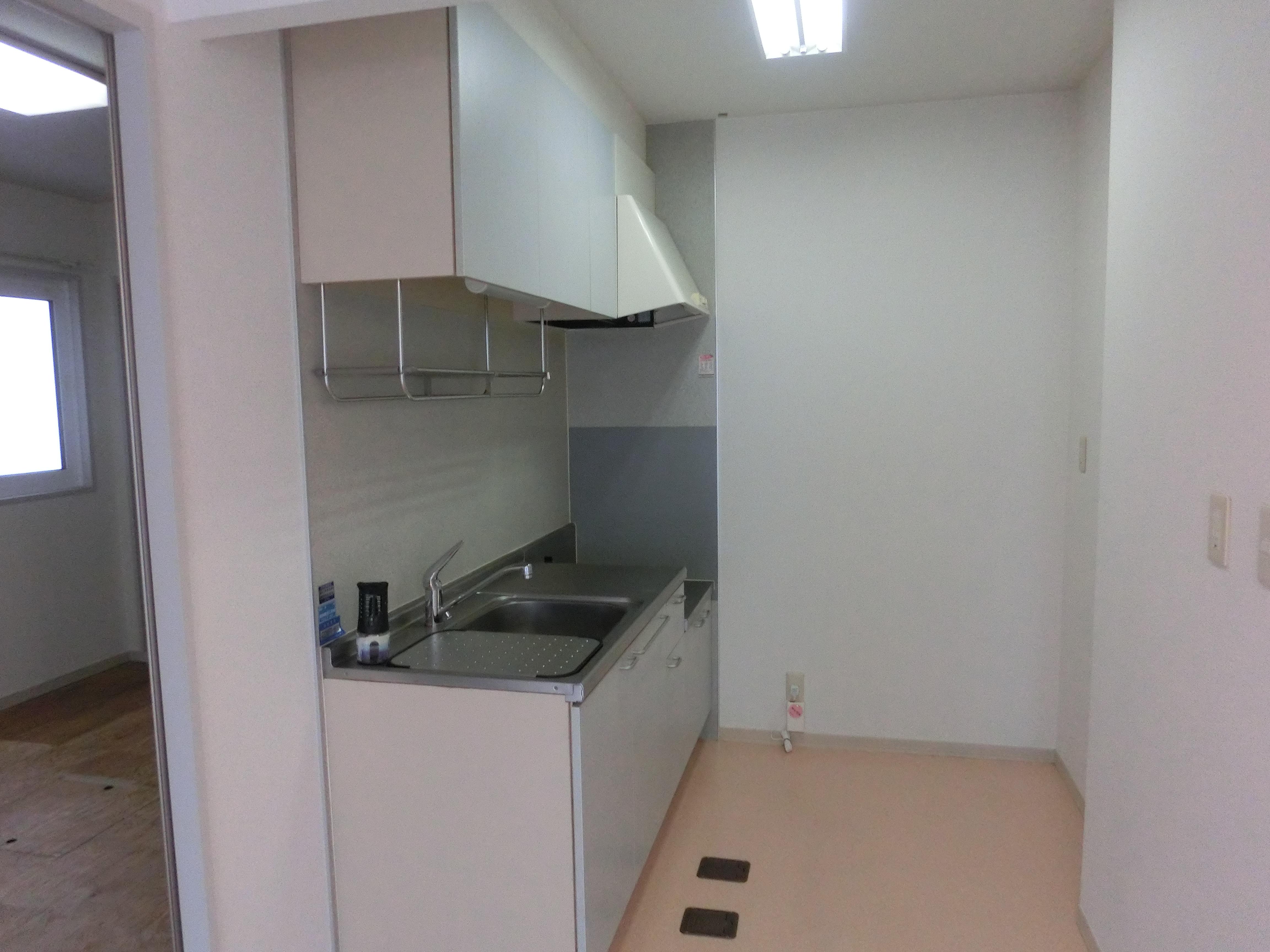 ★積水ハウス★インターネット無料(Wi-Fi対応)★フレグランス・ユー