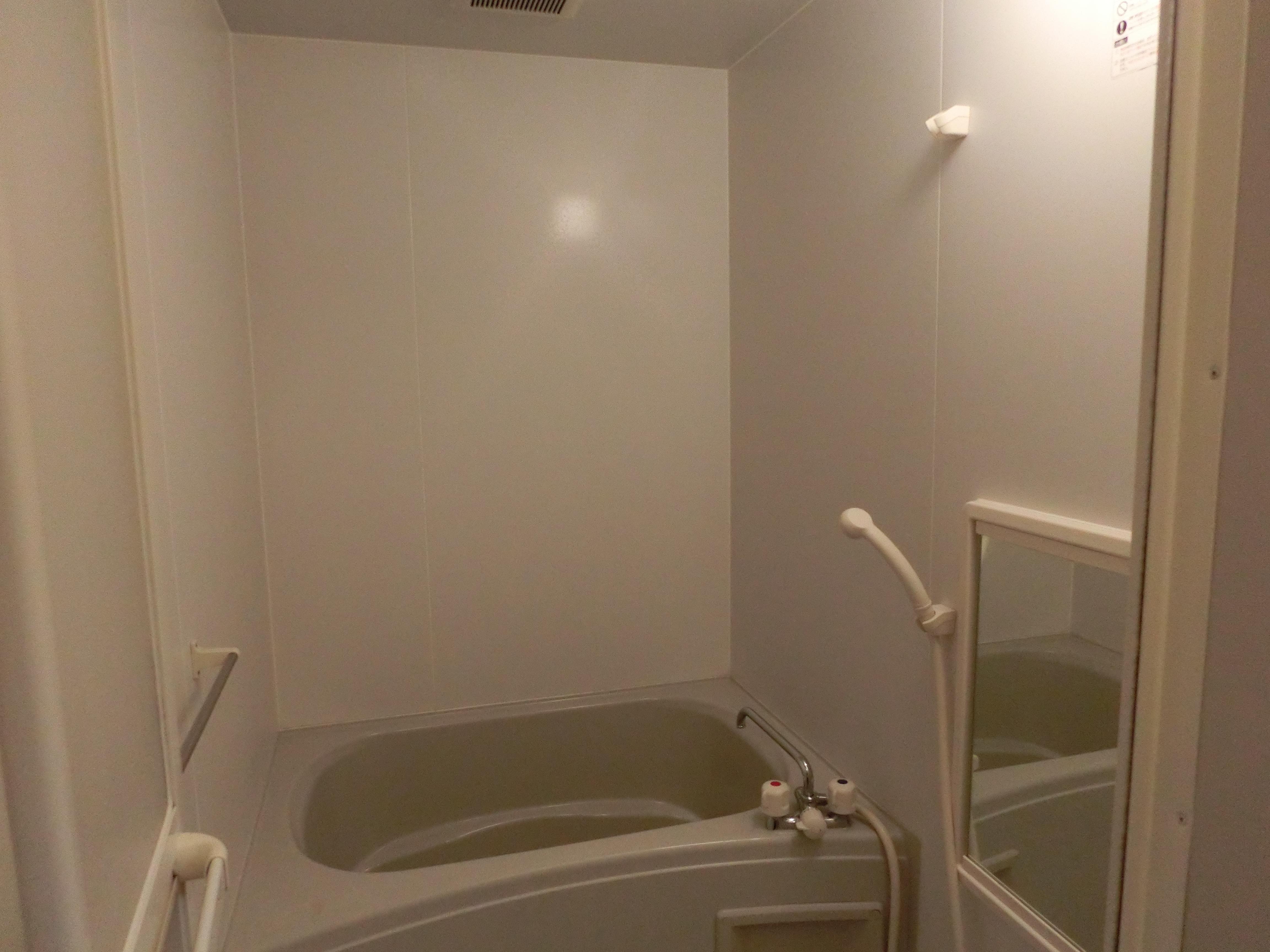 ★積水ハウス★インターネット無料(Wi-Fi対応)★フレグランス・ユー