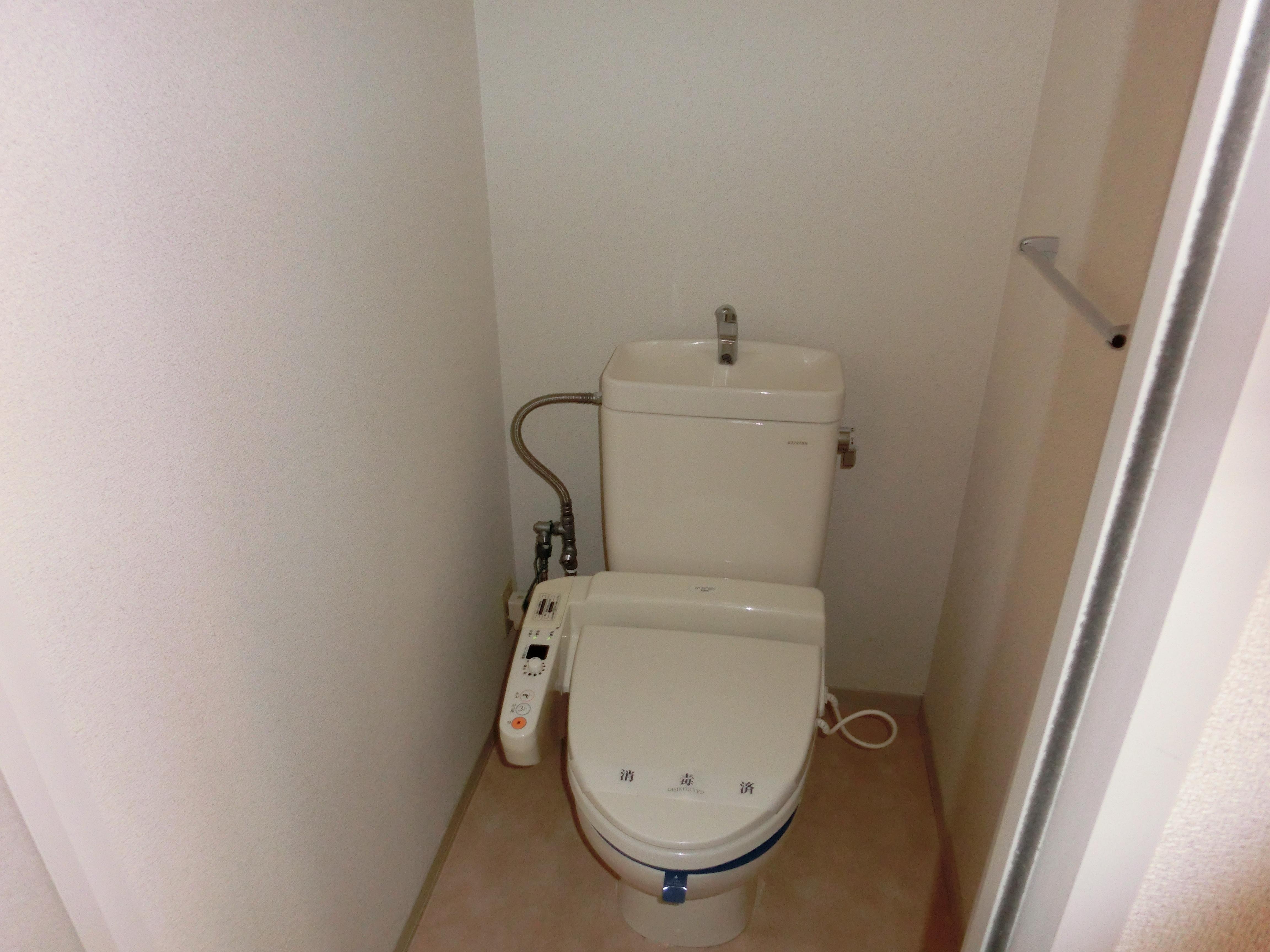 ★積水ハウス★インターネット無料(Wi-Fi対応)★フレグランス・ユー