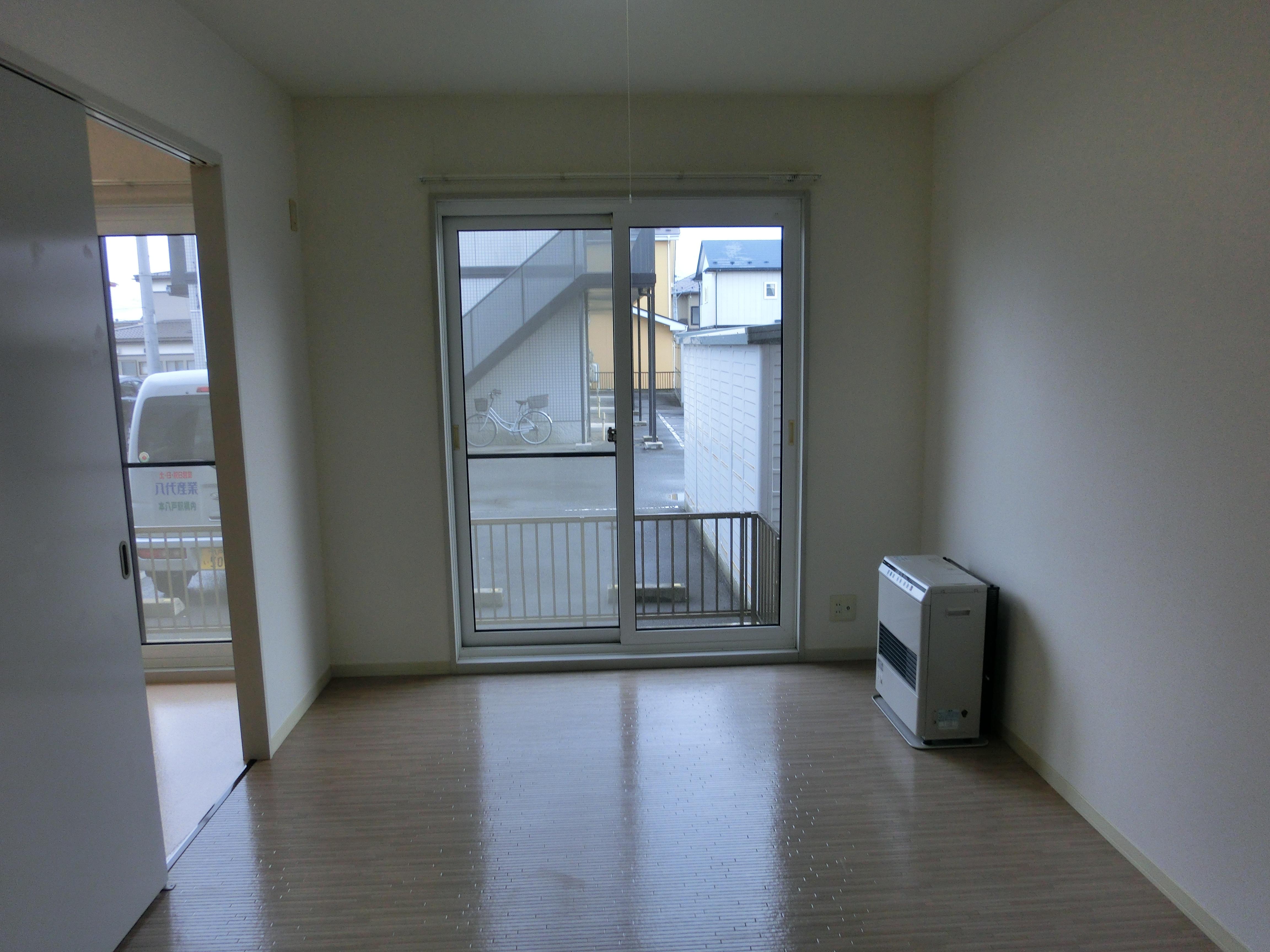 ★積水ハウス★インターネット無料(Wi-Fi対応)★フレグランス・ユー