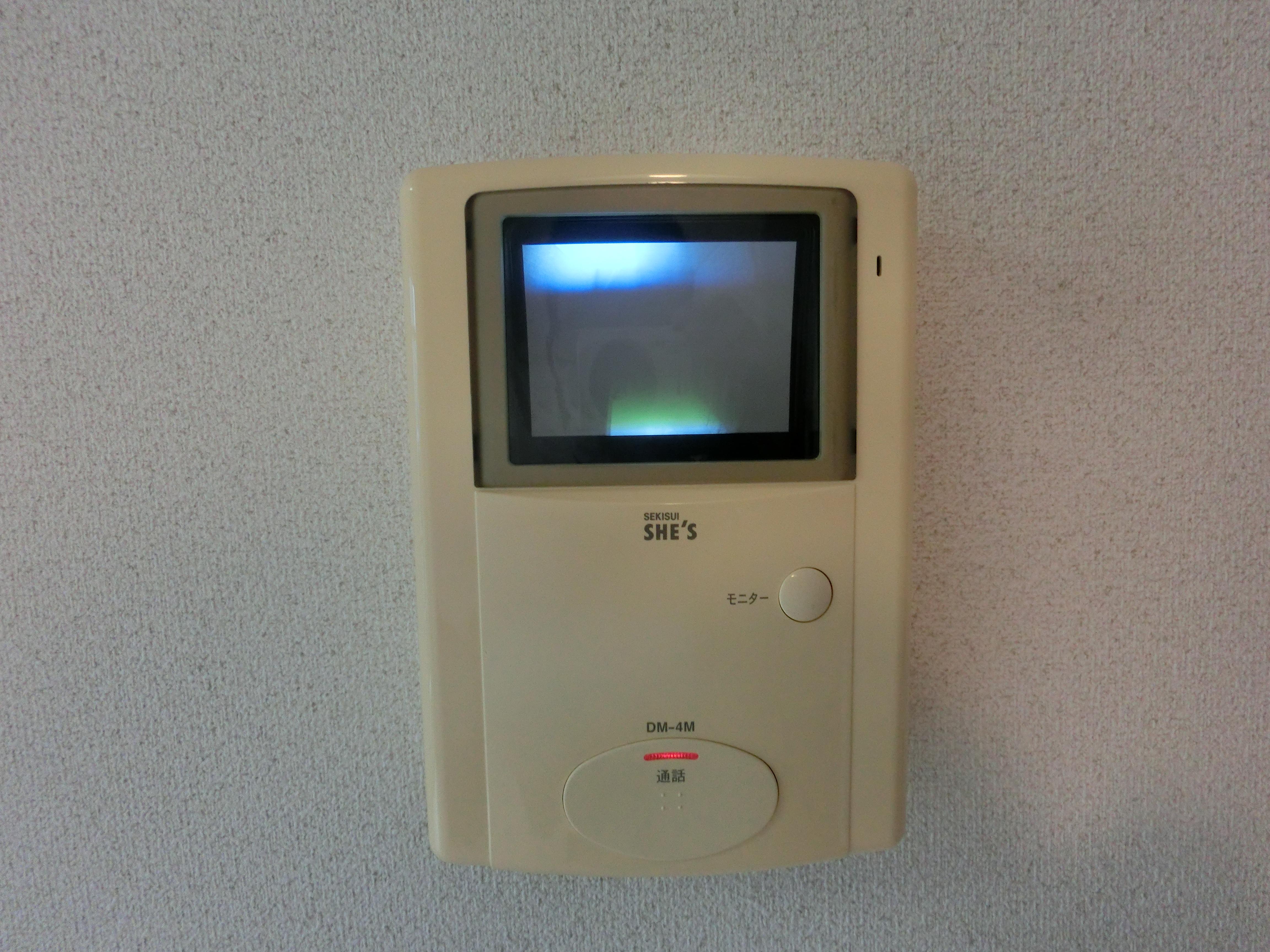 ★積水ハウス★インターネット無料(Wi-Fi対応)★フレグランス・ユー