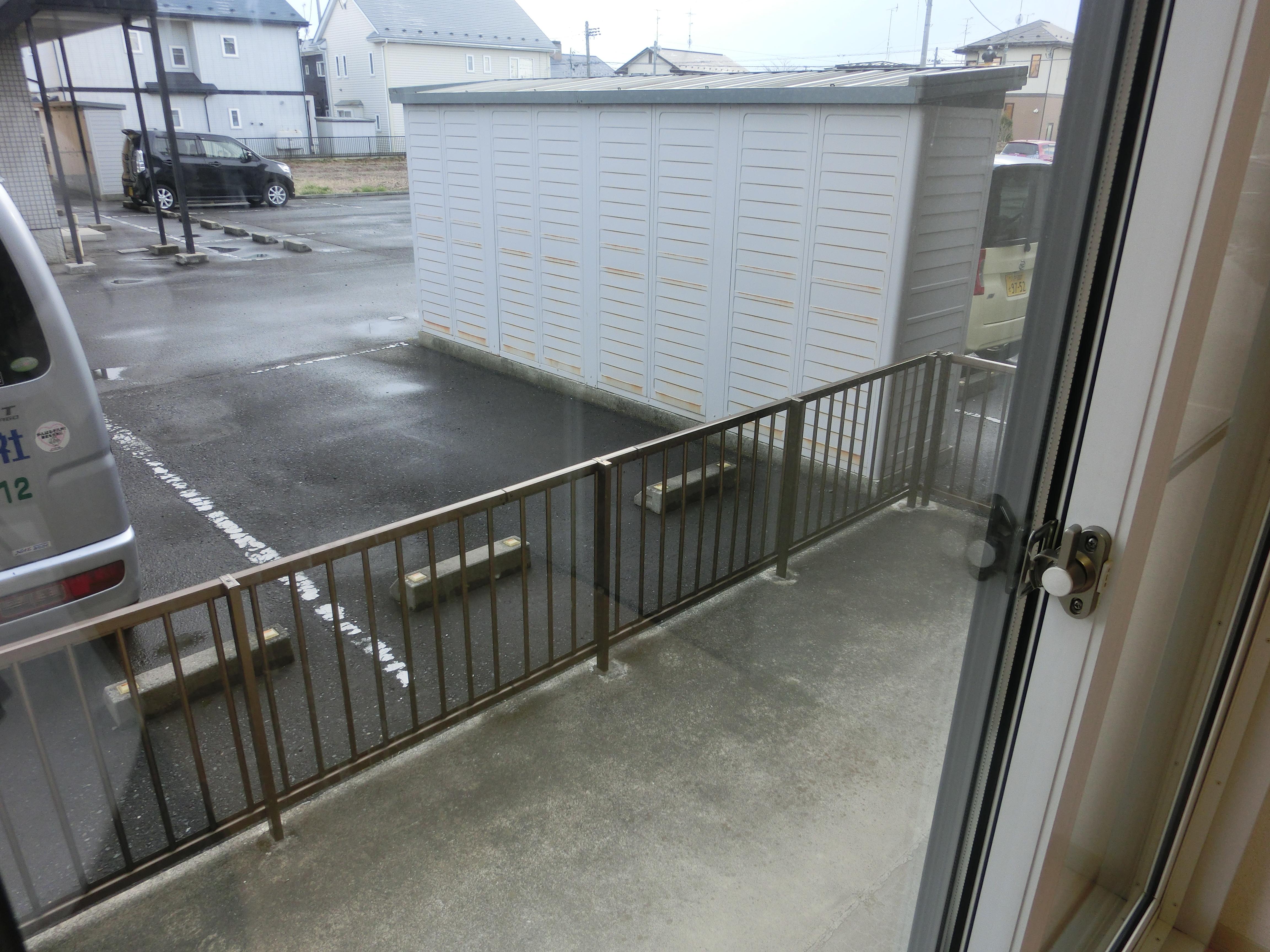 ★積水ハウス★インターネット無料(Wi-Fi対応)★フレグランス・ユー