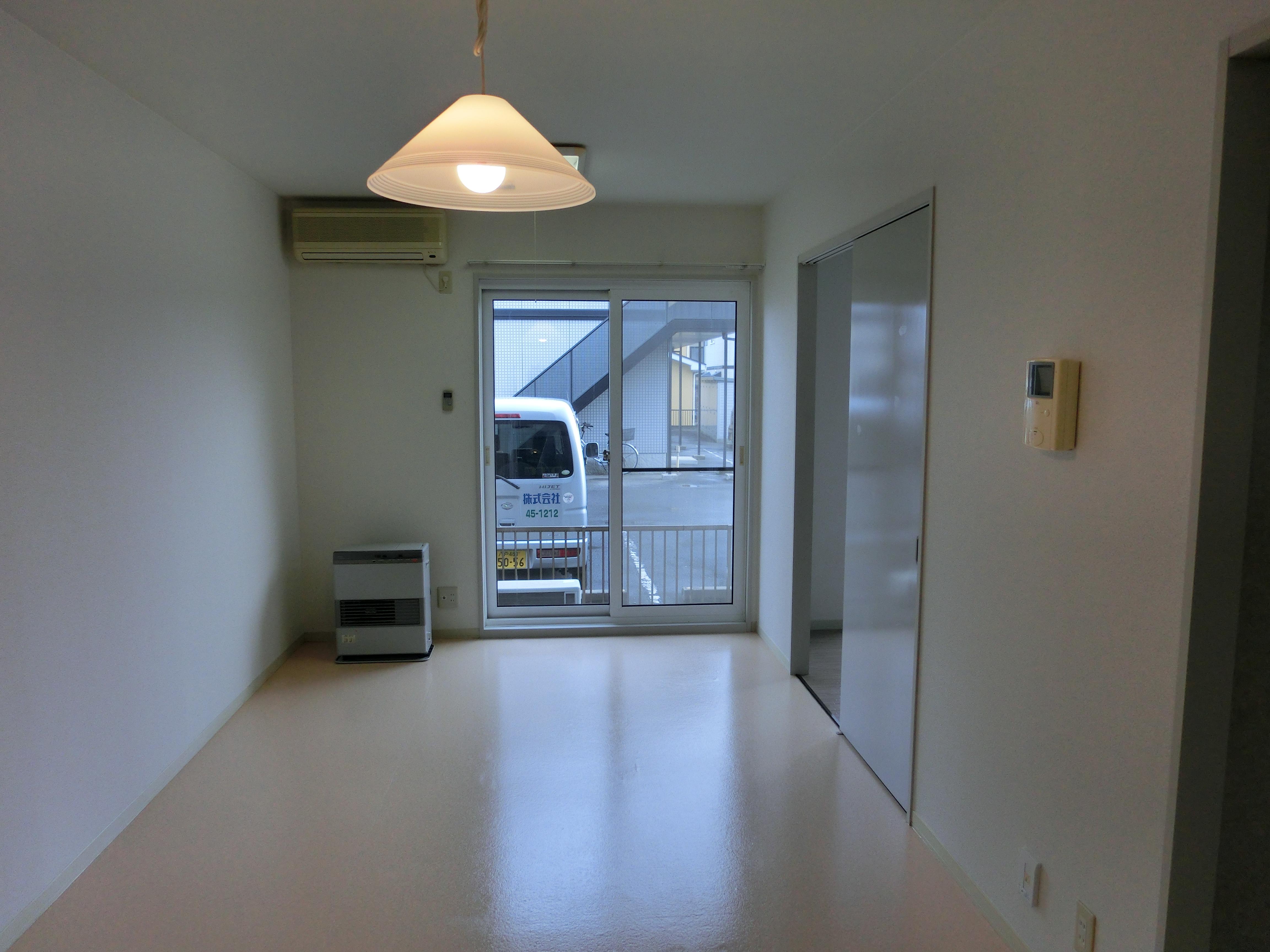 ★積水ハウス★インターネット無料(Wi-Fi対応)★フレグランス・ユー