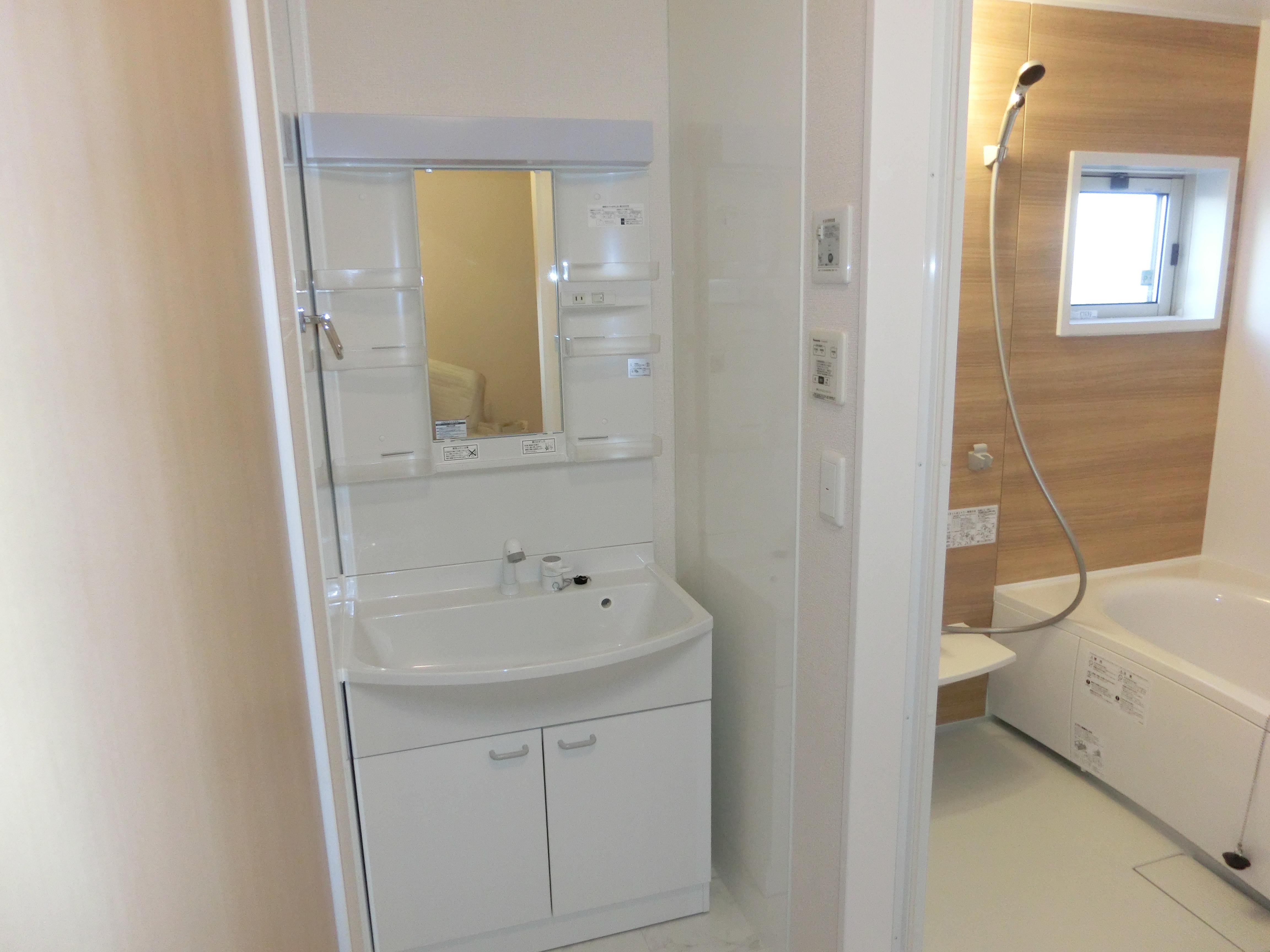 ★D-room★インターネット無料★コスモ吹上B