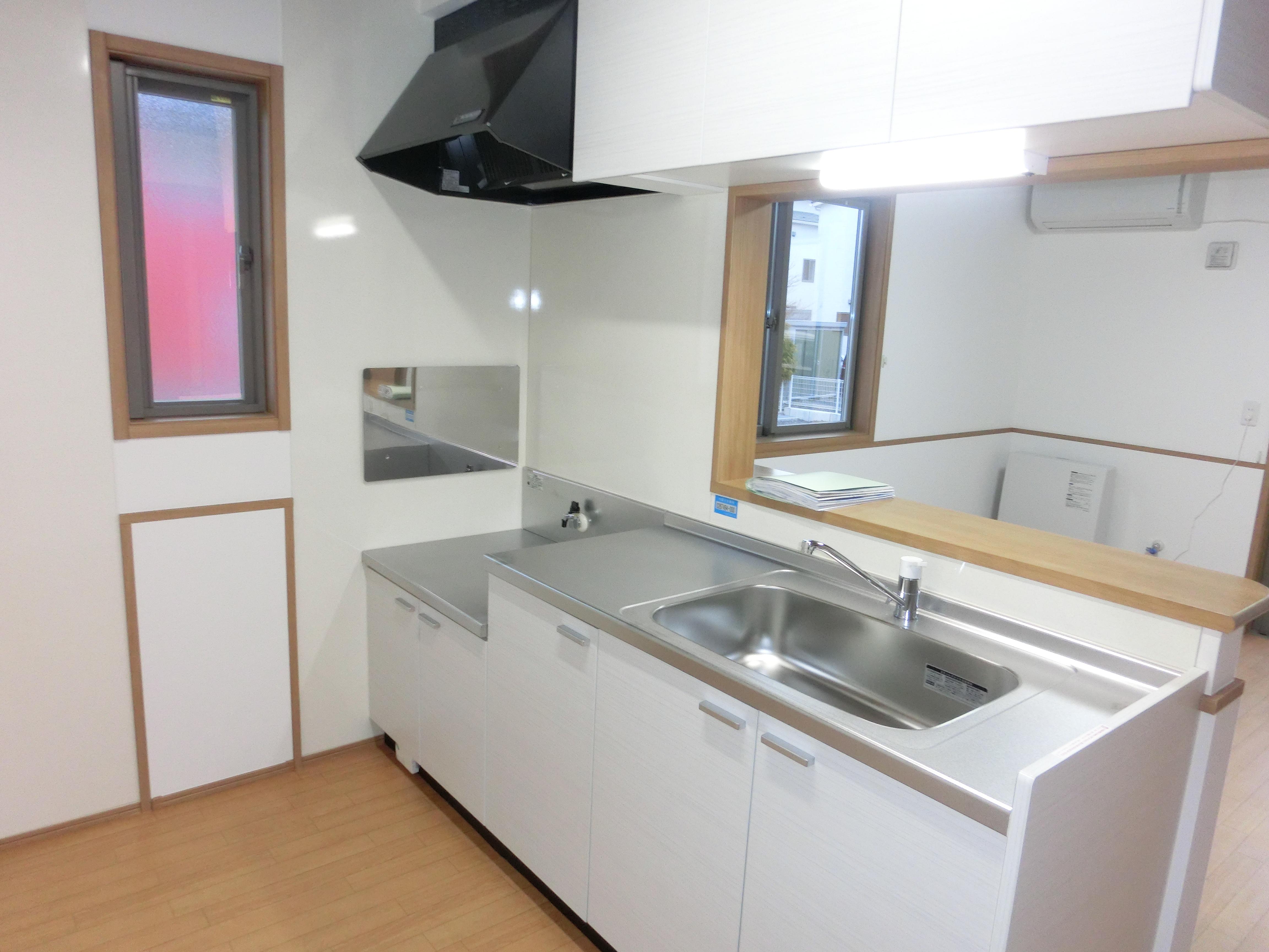 ★ペット可(小型犬のみ)★ハピエル