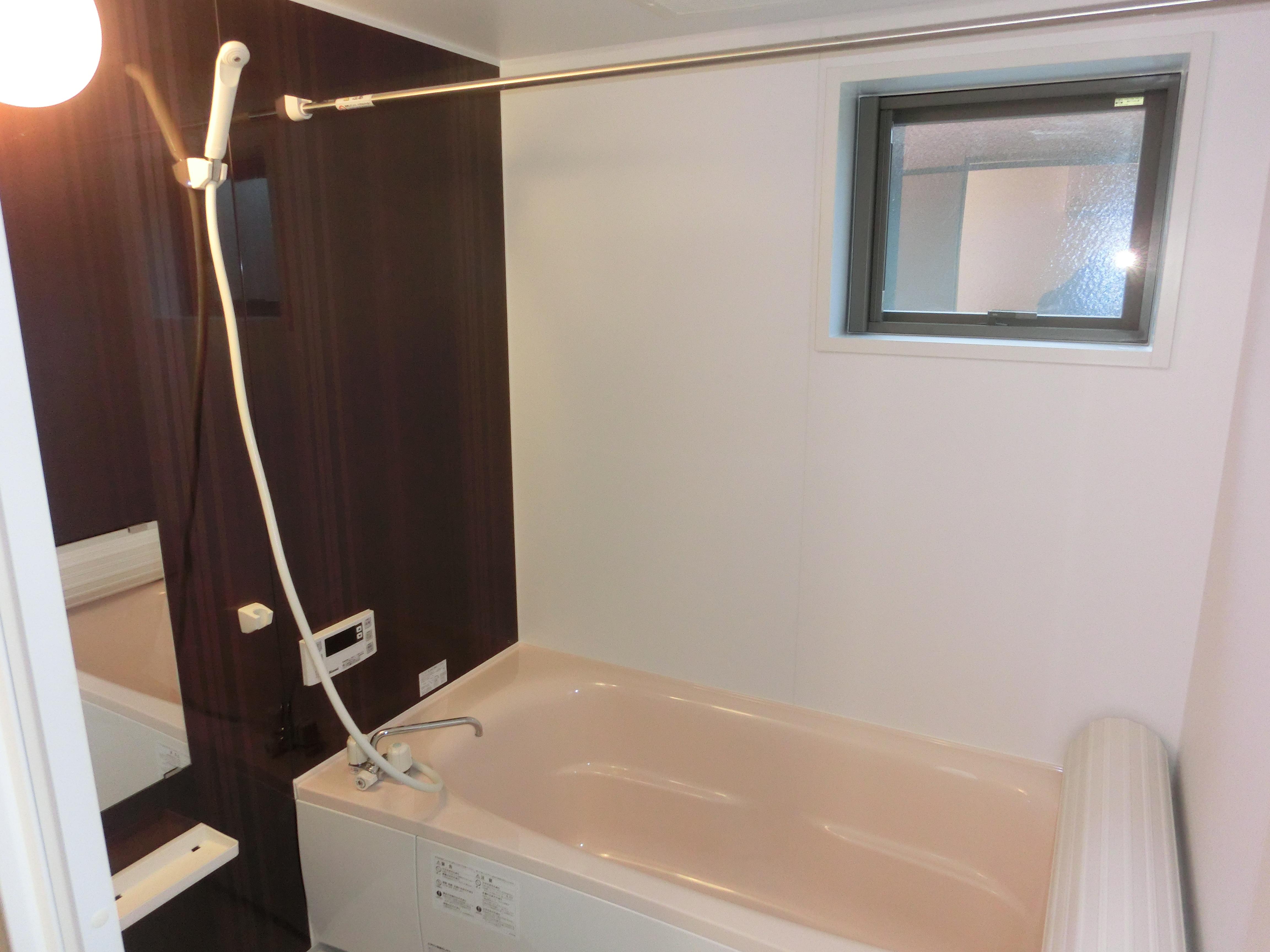 ★ペット可(小型犬のみ)★ハピエル