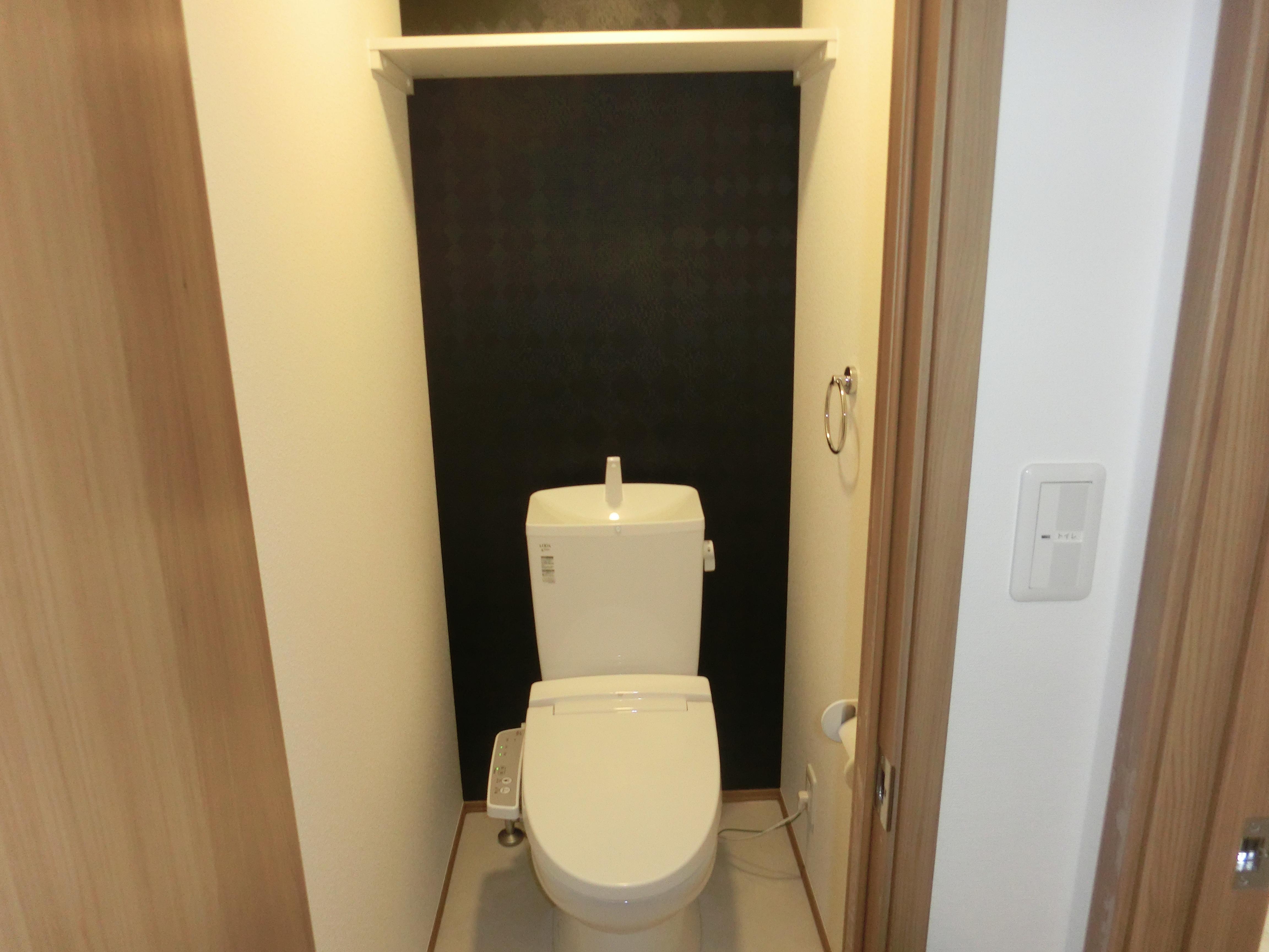 ★ペット可(小型犬のみ)★ハピエル