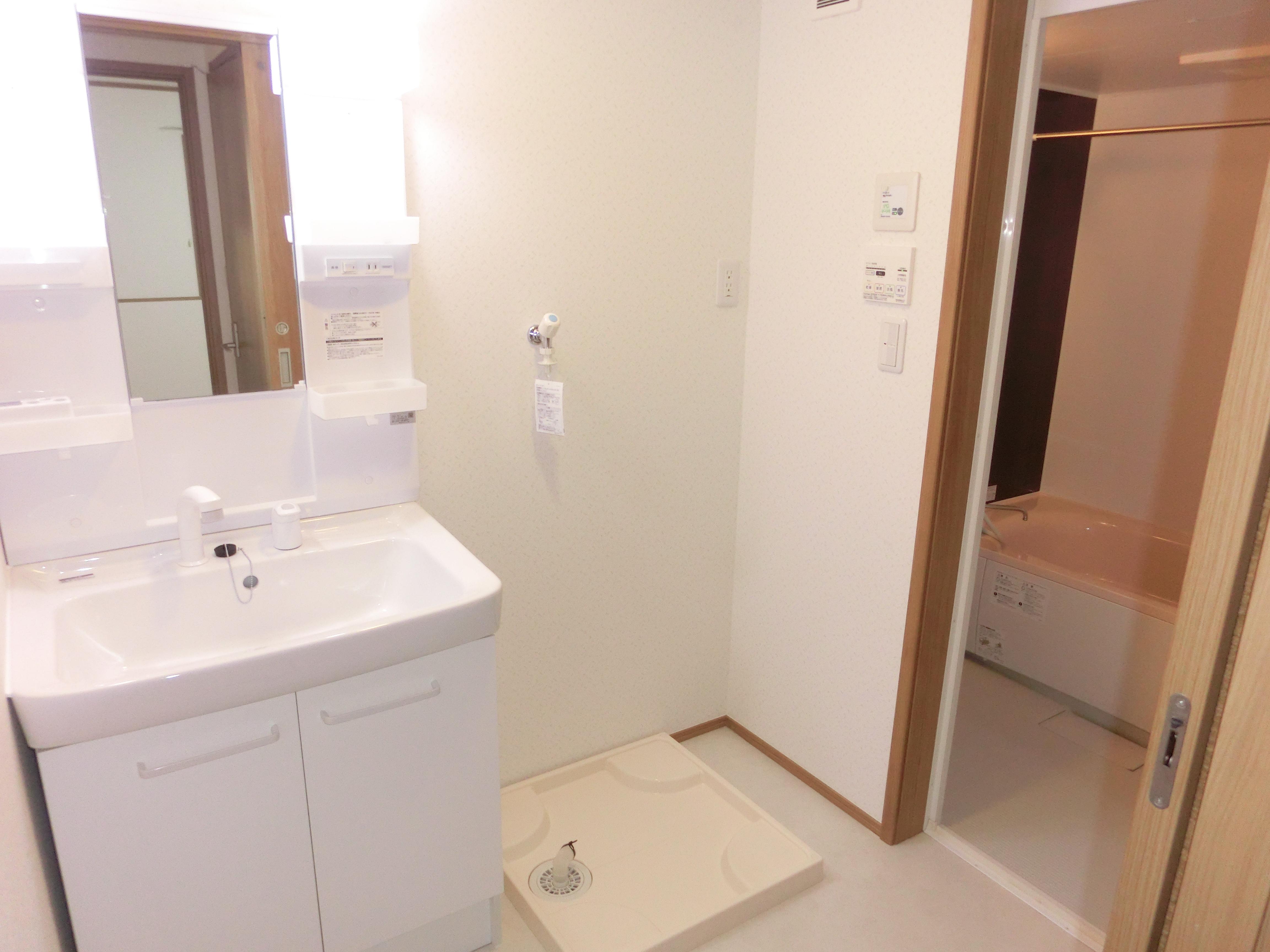 ★ペット可(小型犬のみ)★ハピエル