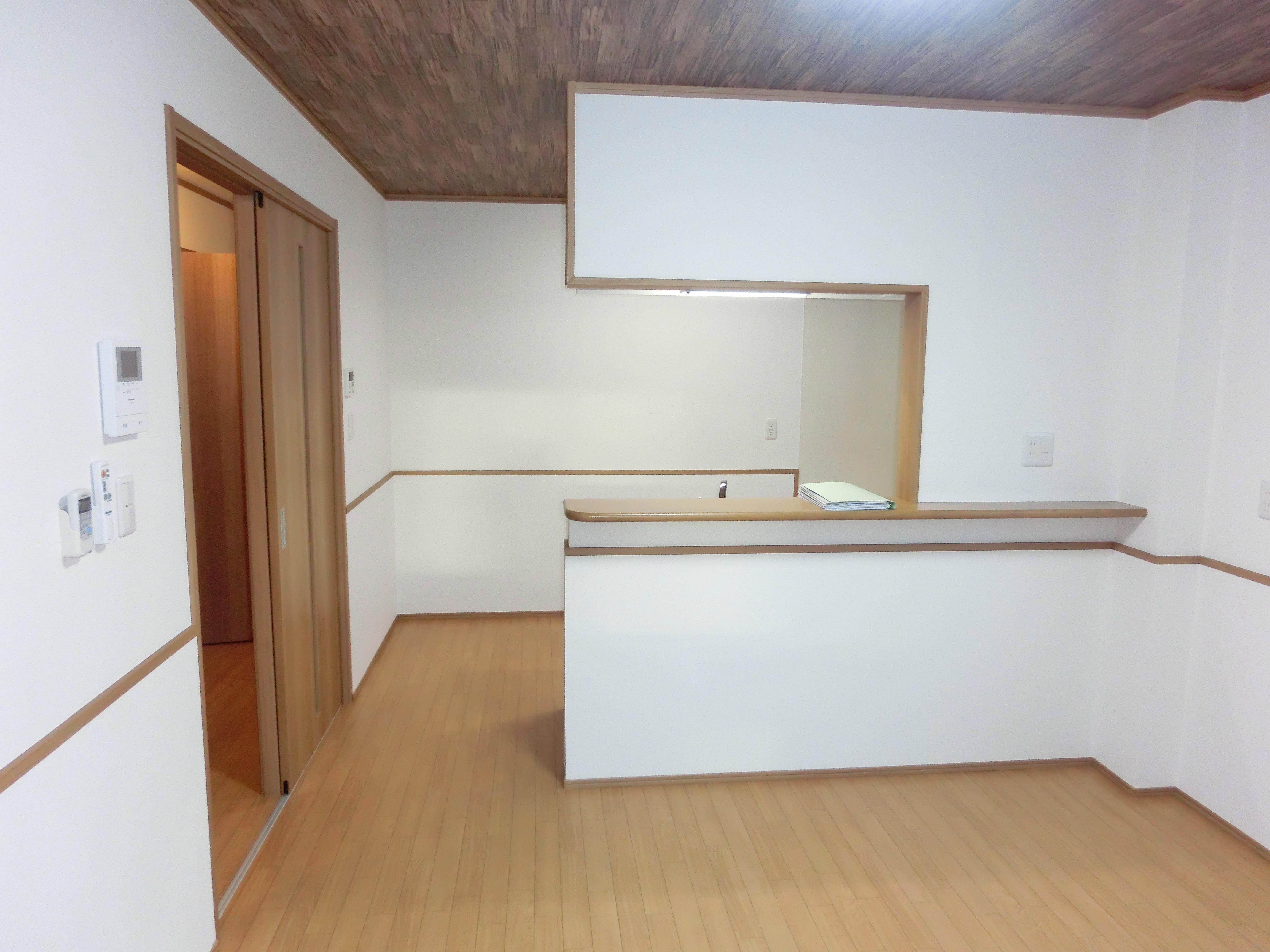 ★ペット可(小型犬のみ)★ハピエル