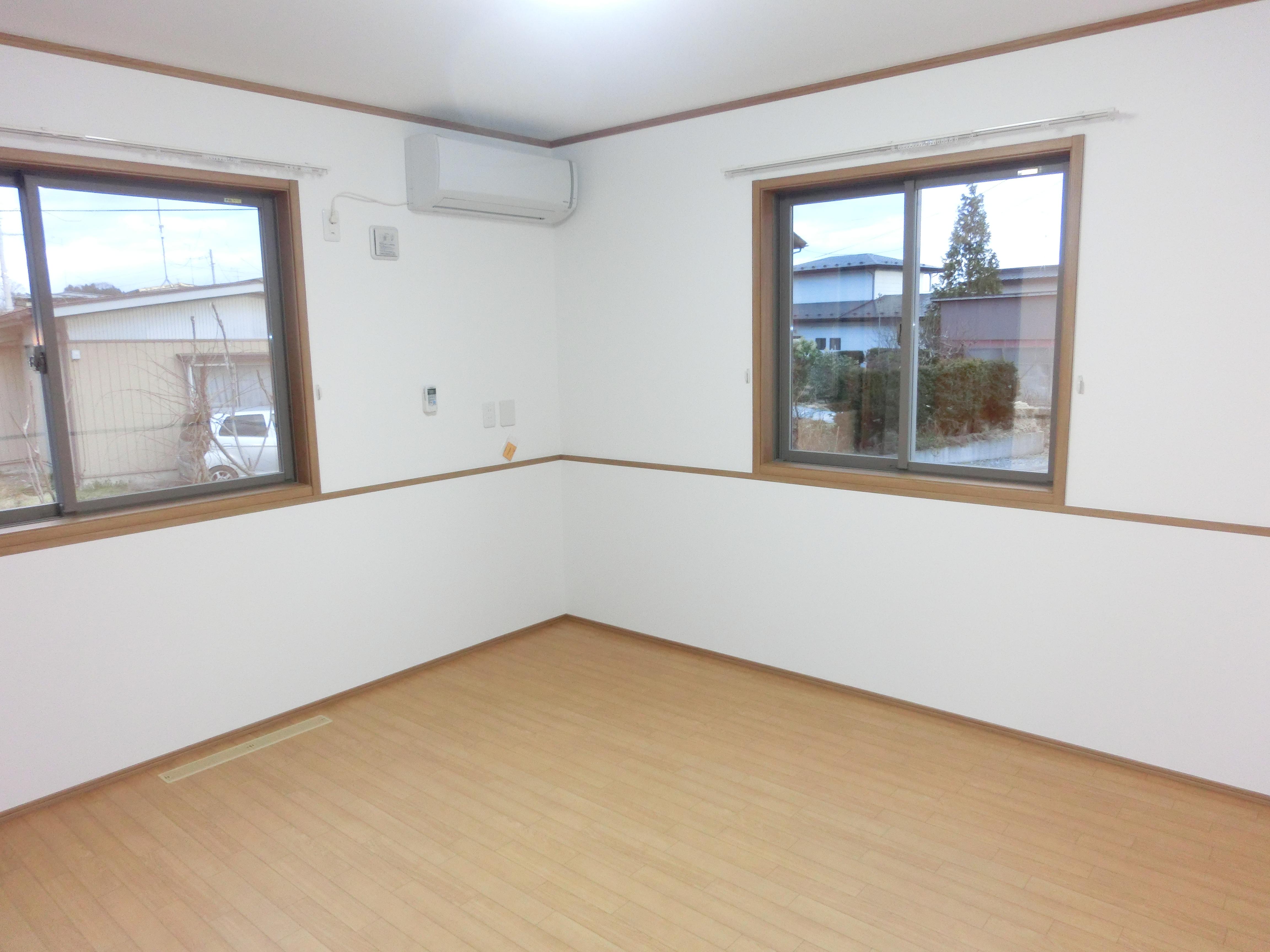 ★ペット可(小型犬のみ)★ハピエル