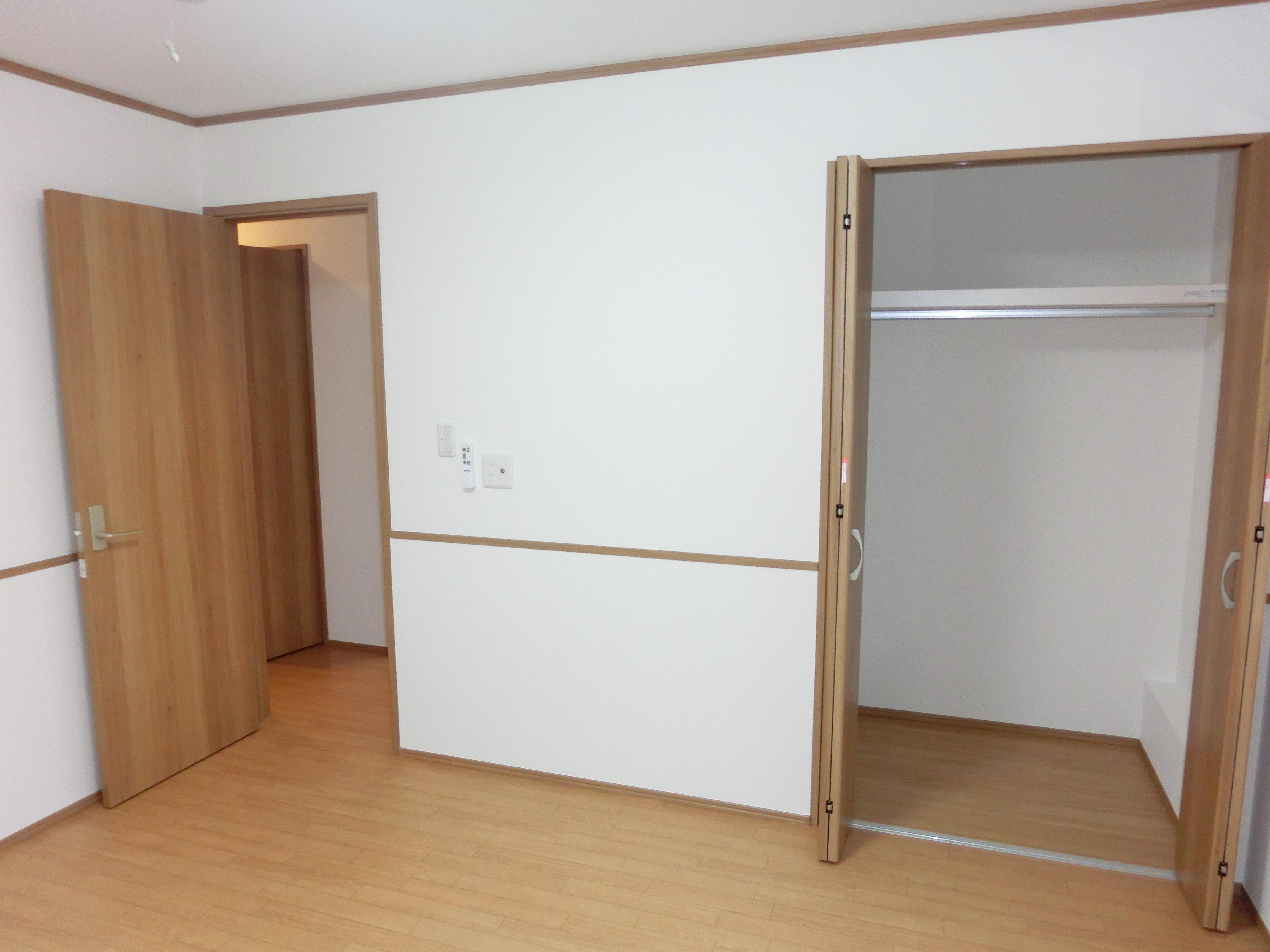 ★ペット可(小型犬のみ)★ハピエル