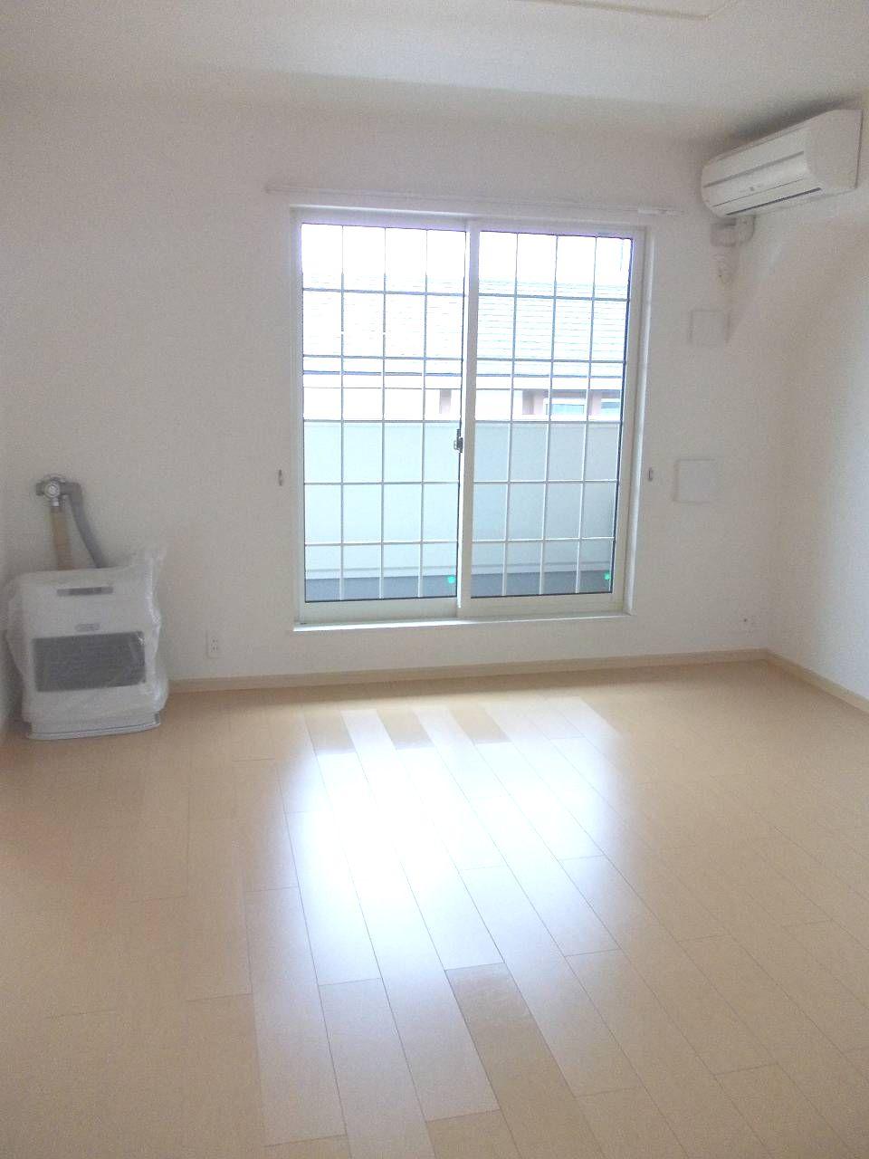 ★大東建託★コリーヌベル