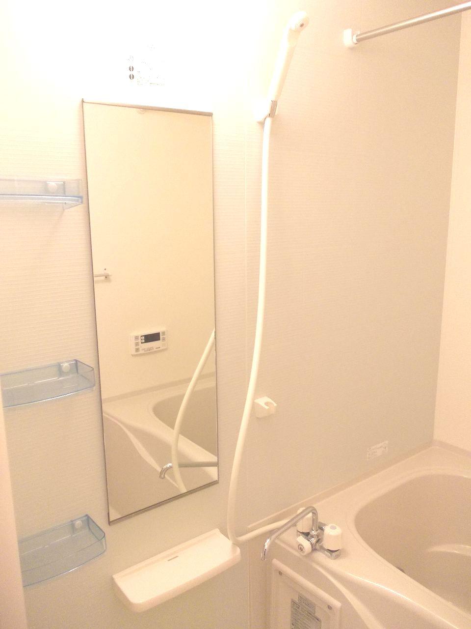 ★大東建託★コリーヌベル