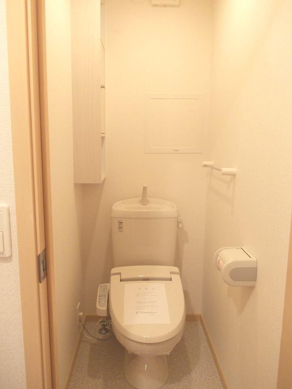 ★大東建託★コリーヌベル