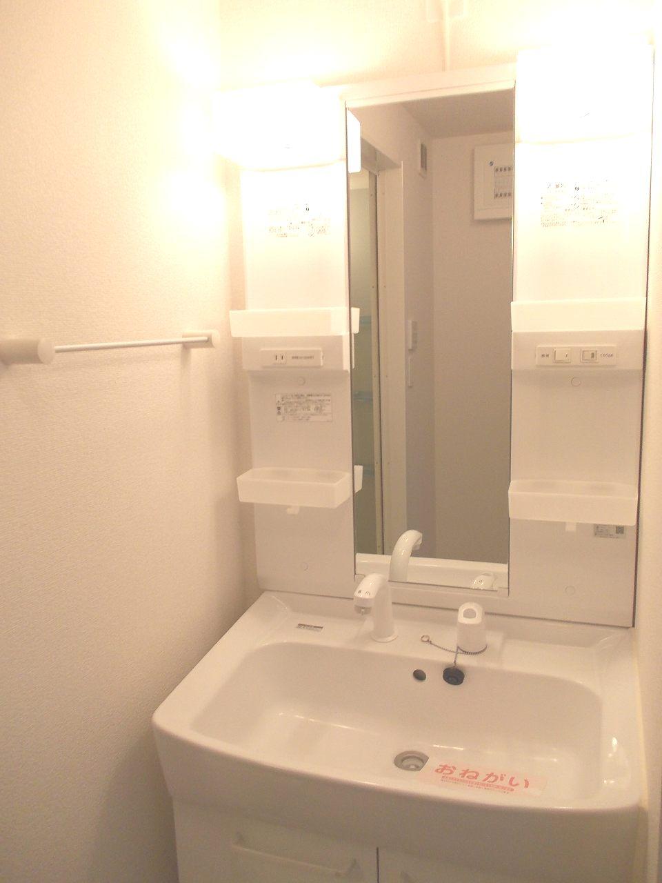 ★大東建託★コリーヌベル