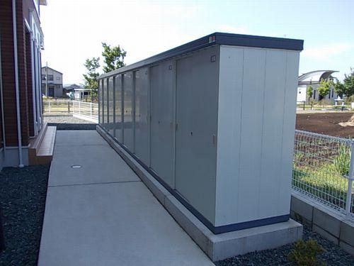 ★大東建託★コリーヌベル