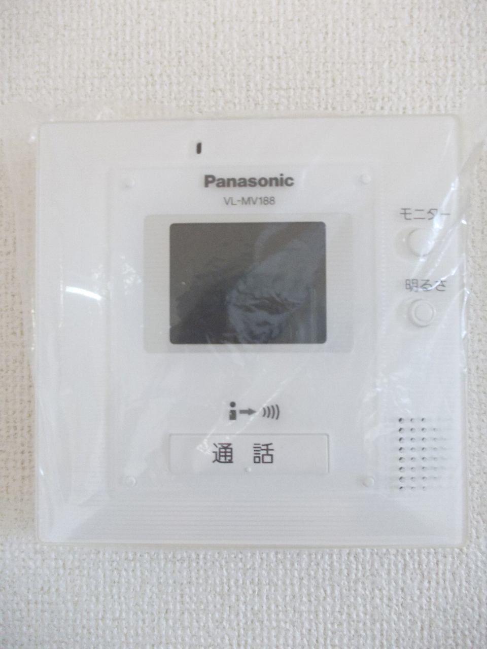 ★大東建託★コリーヌベル