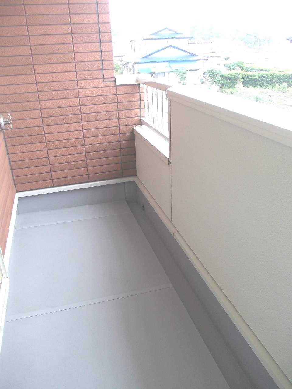 ★大東建託★コリーヌベル