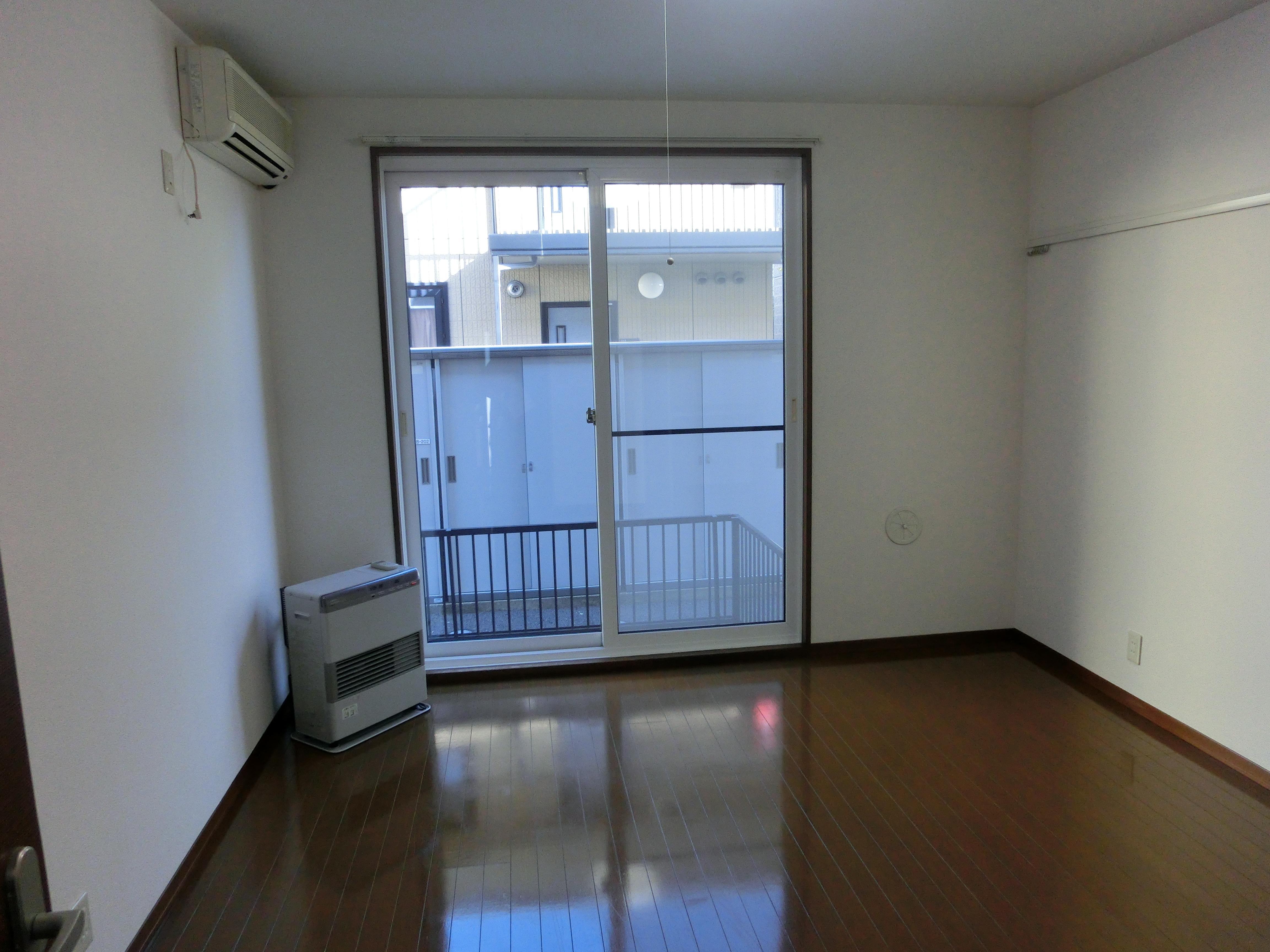 ★積水ハウス★リュミエールオム