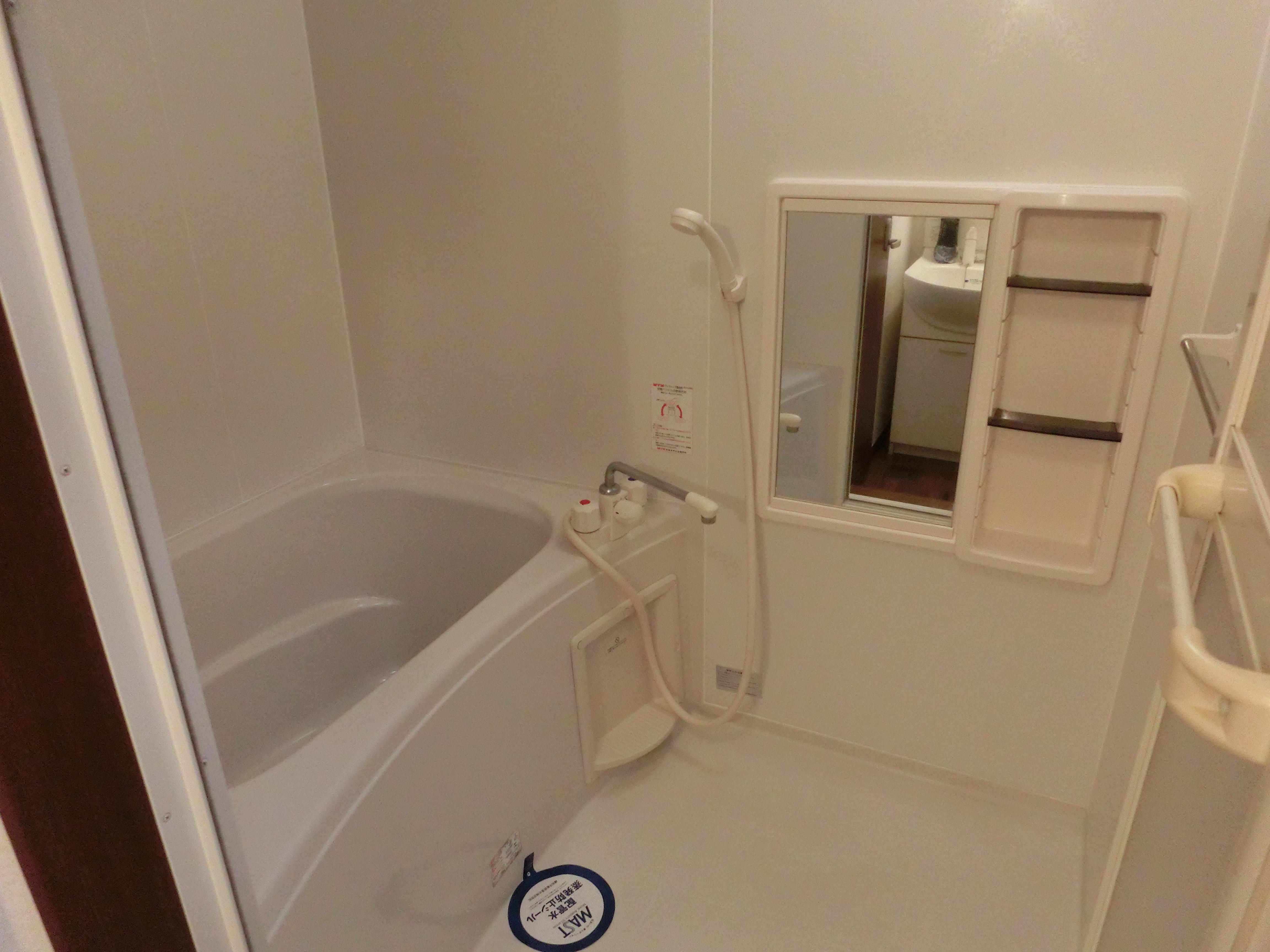 ★積水ハウス★リュミエールオム