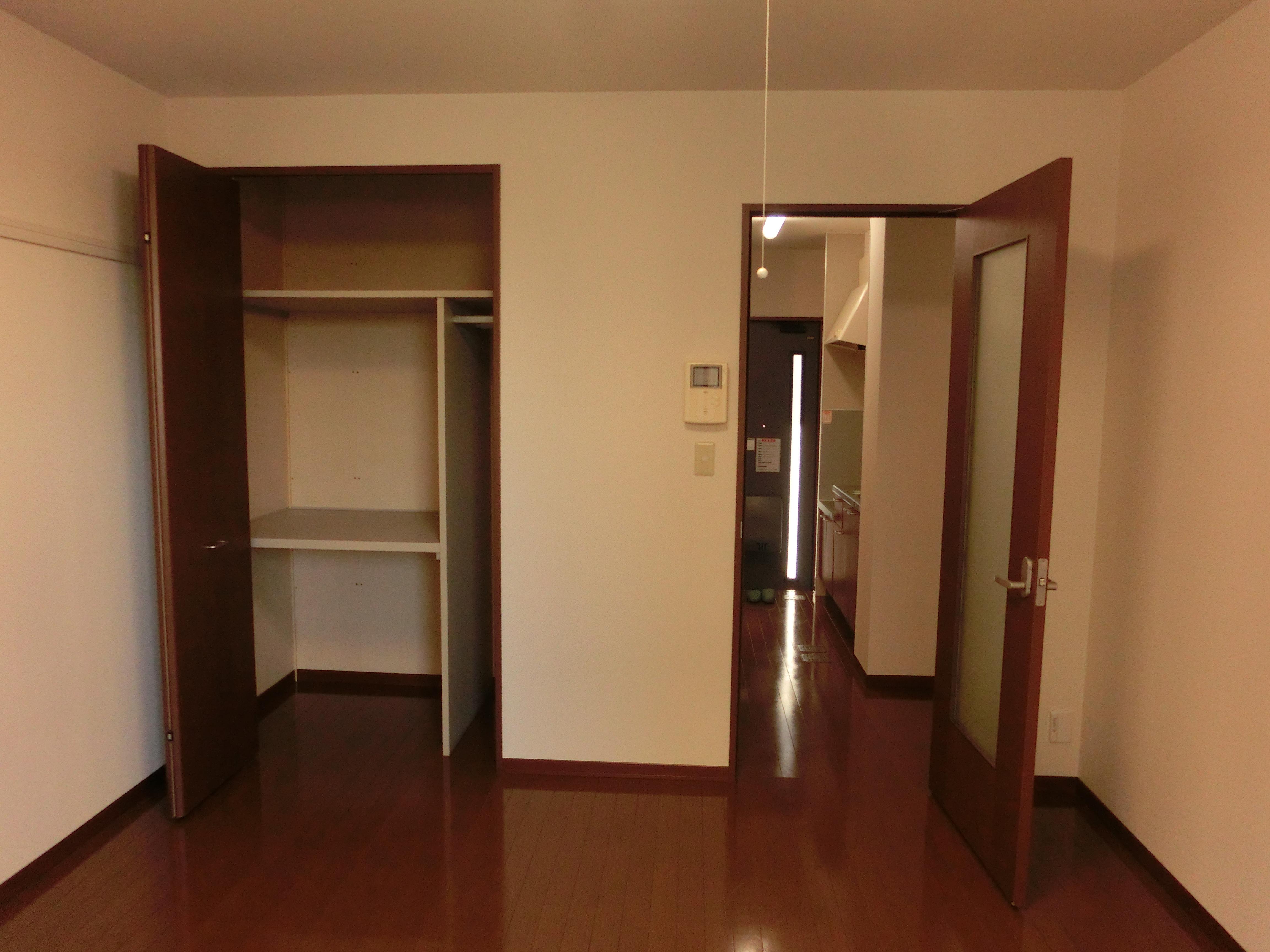 ★積水ハウス★リュミエールオム