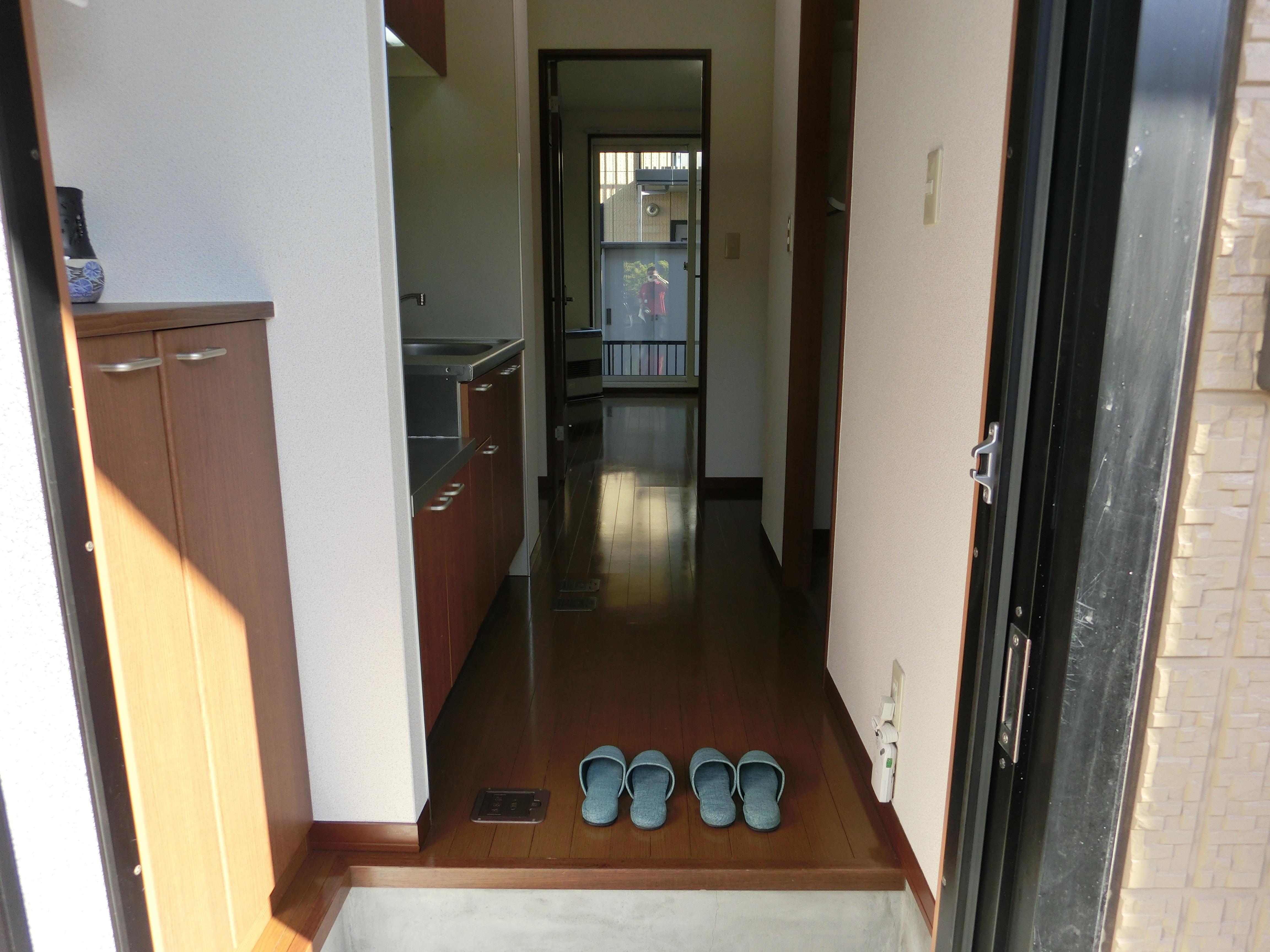 ★積水ハウス★リュミエールオム