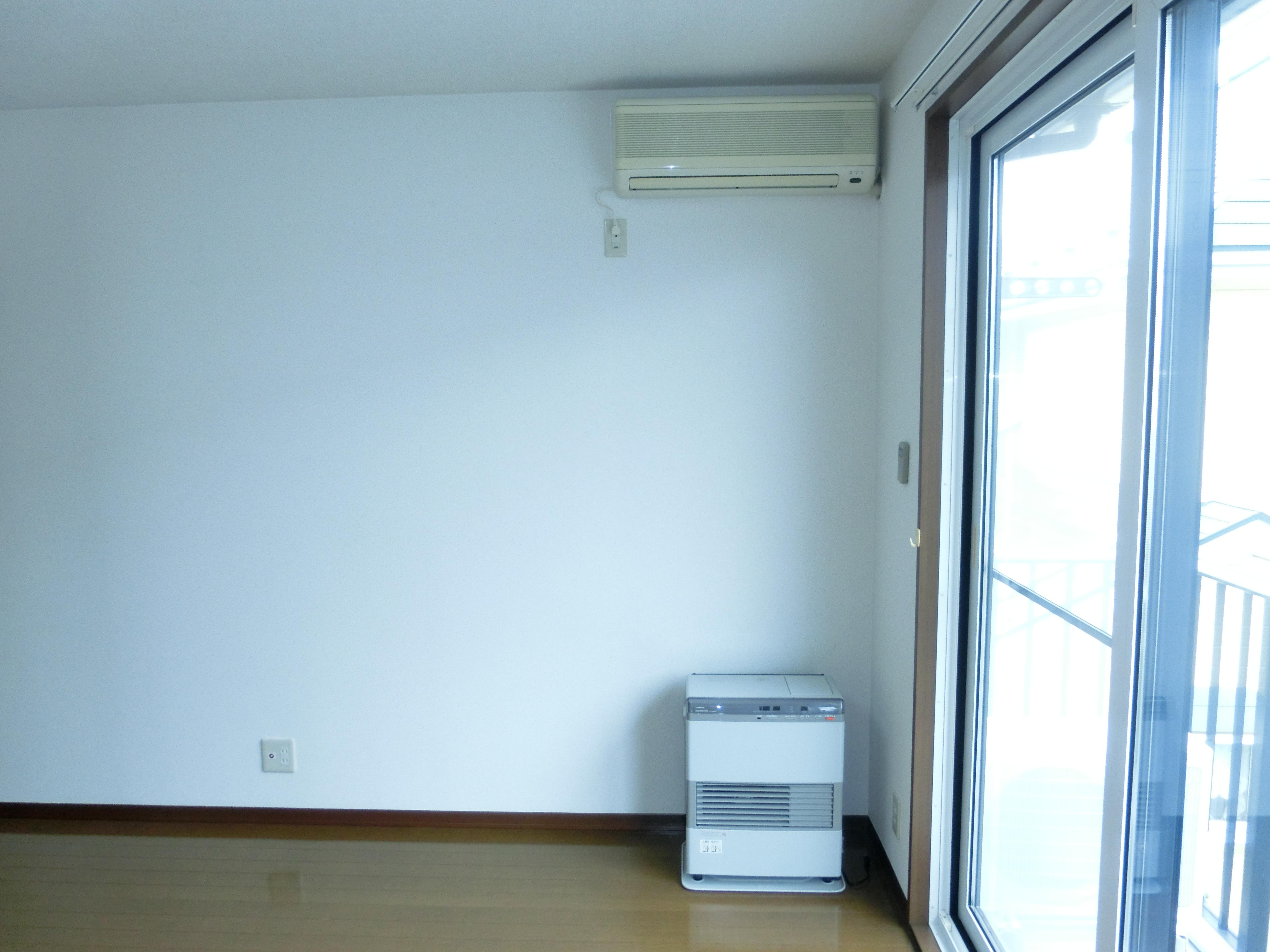 ★積水ハウス★リュミエールオム