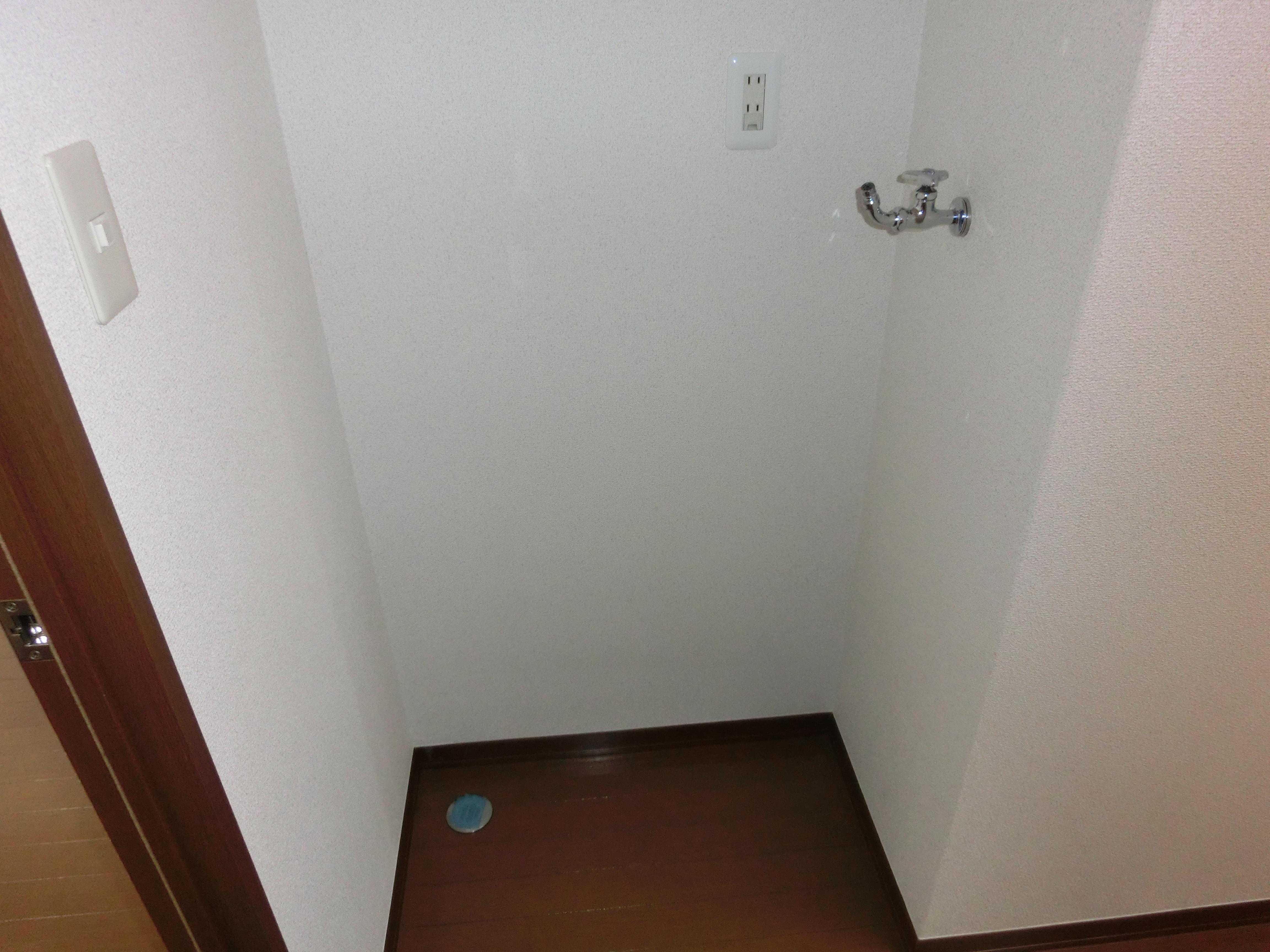 ★積水ハウス★リュミエールオム