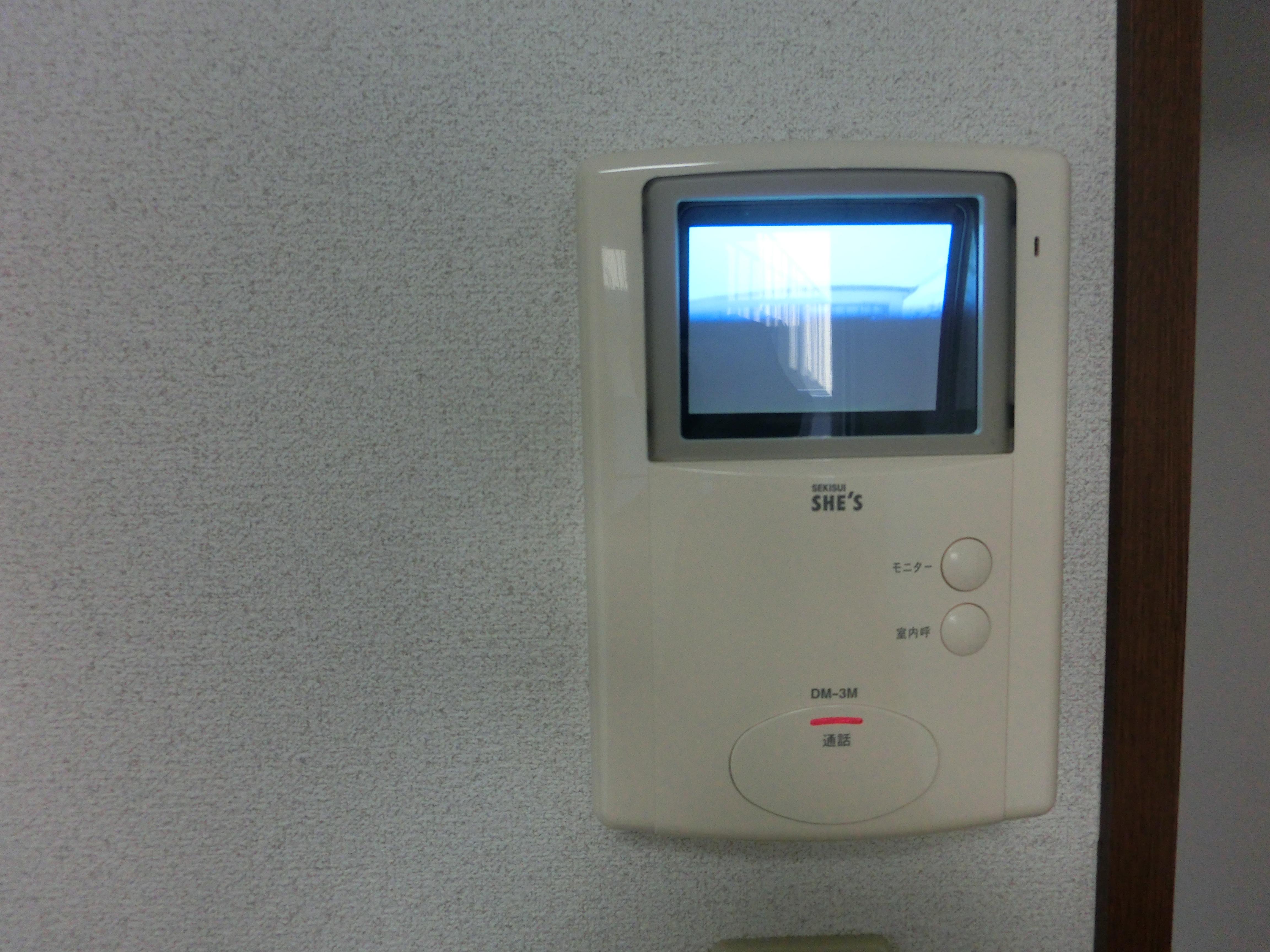 ★積水ハウス★リュミエールオム