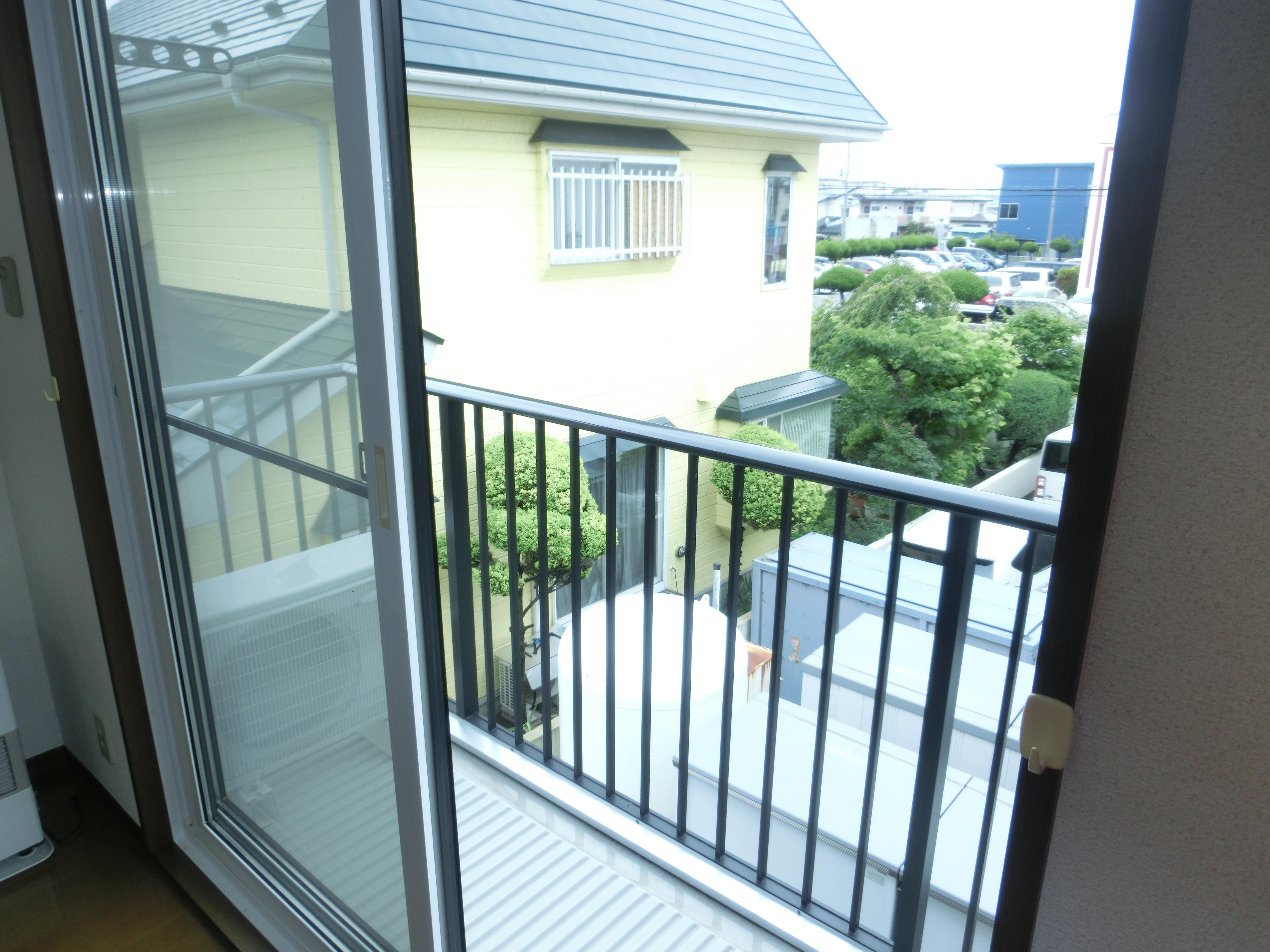 ★積水ハウス★リュミエールオム