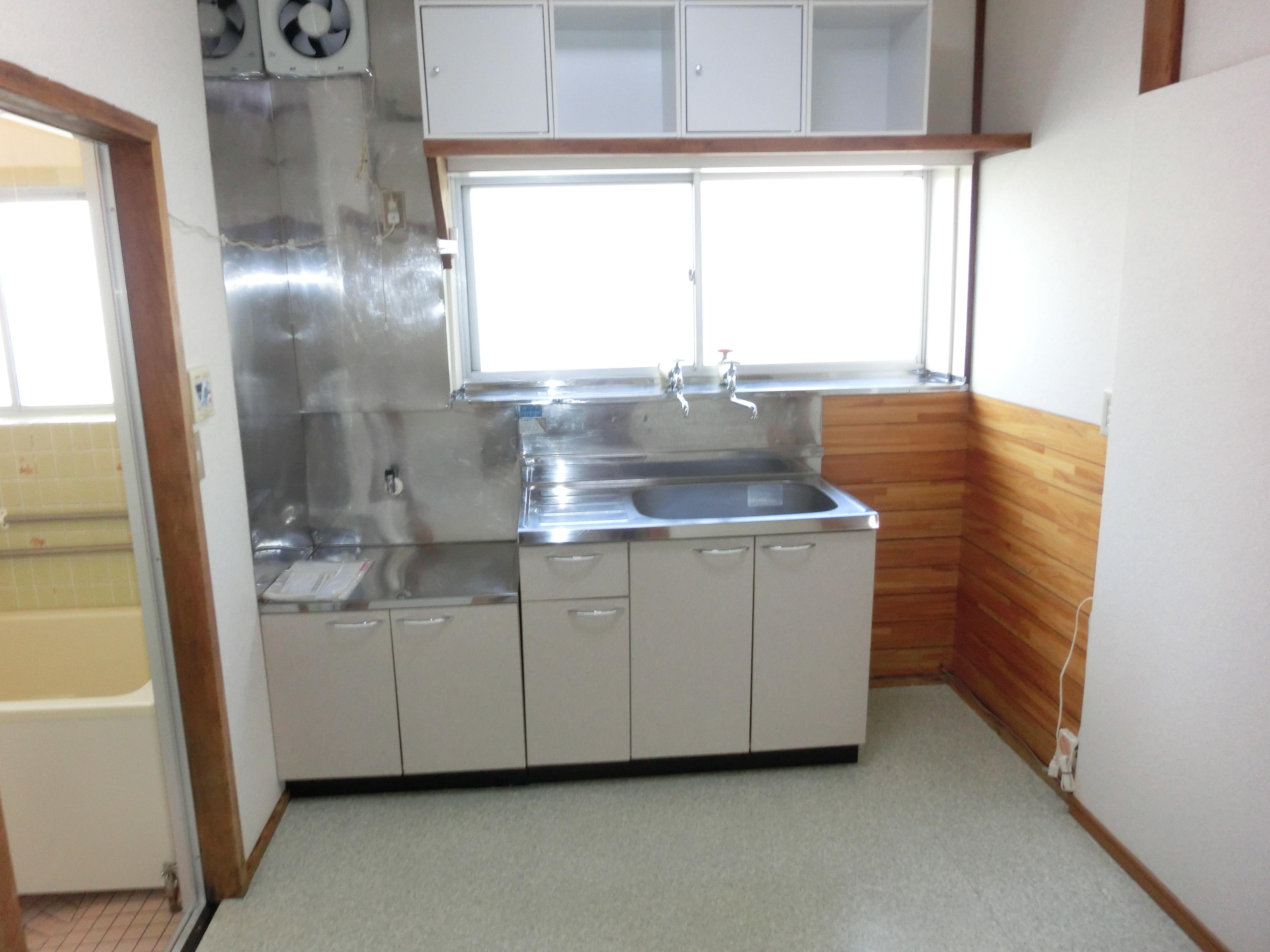 ★一戸建★東住宅