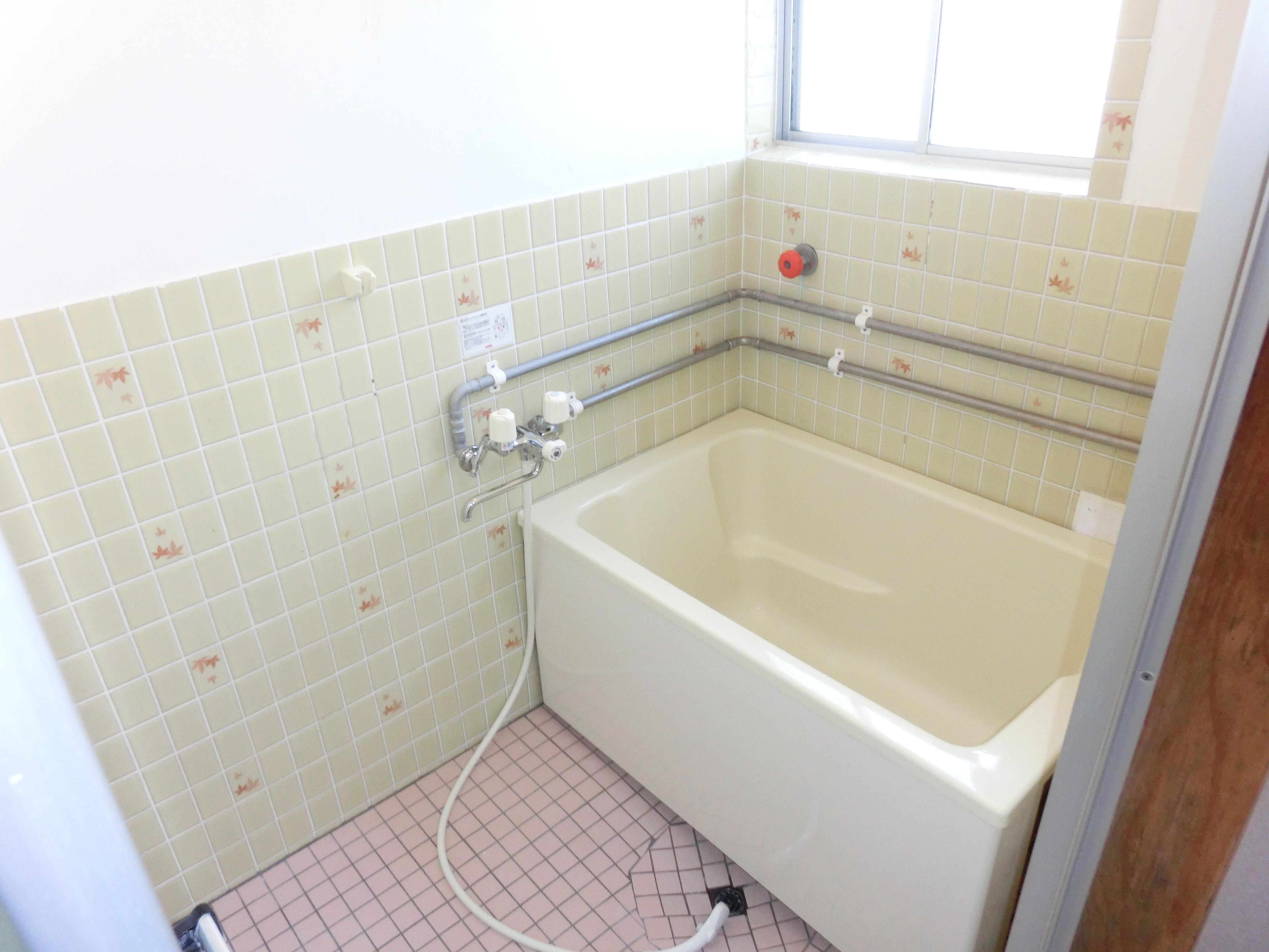 ★一戸建★東住宅