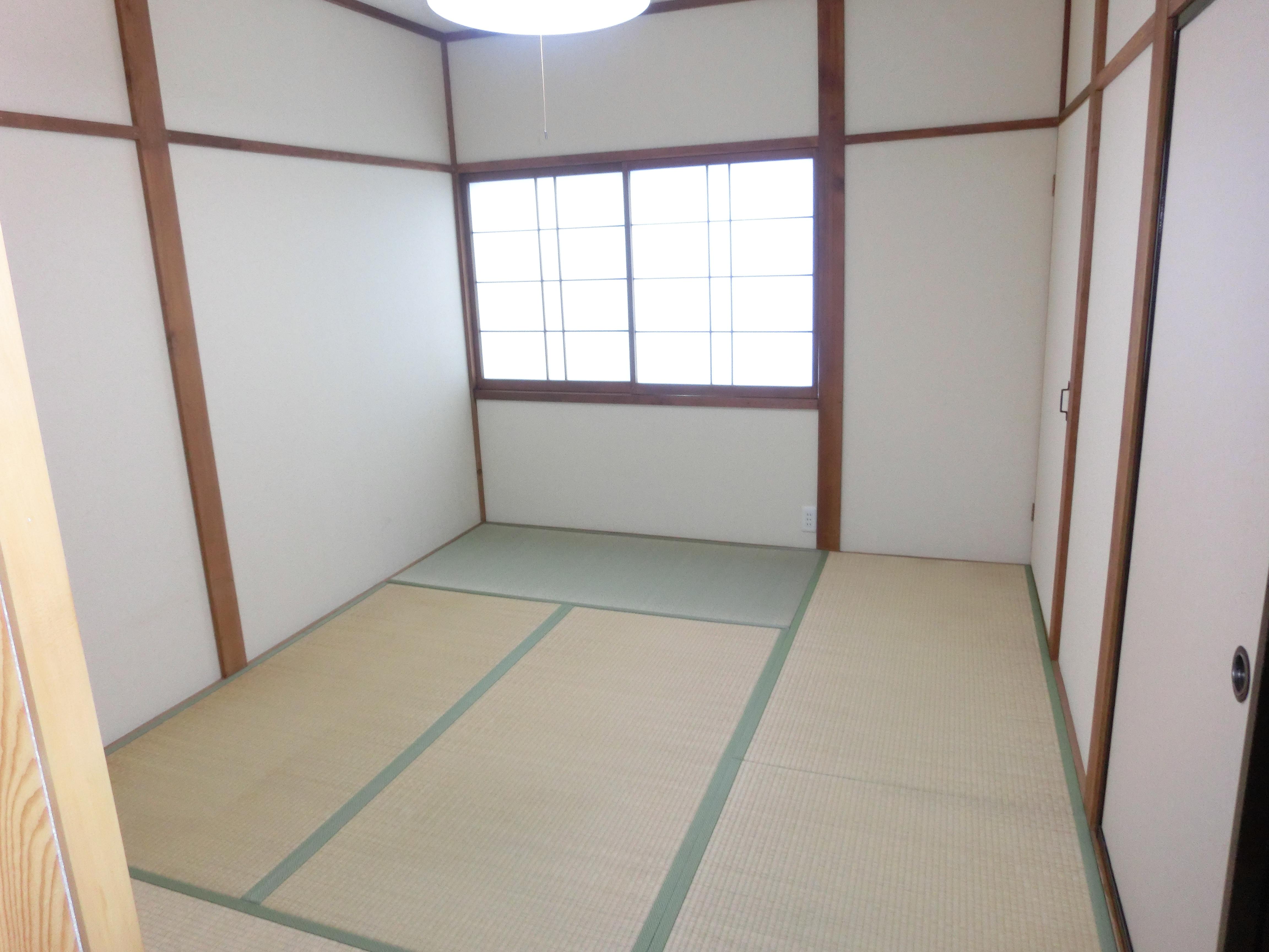 ★一戸建★東住宅