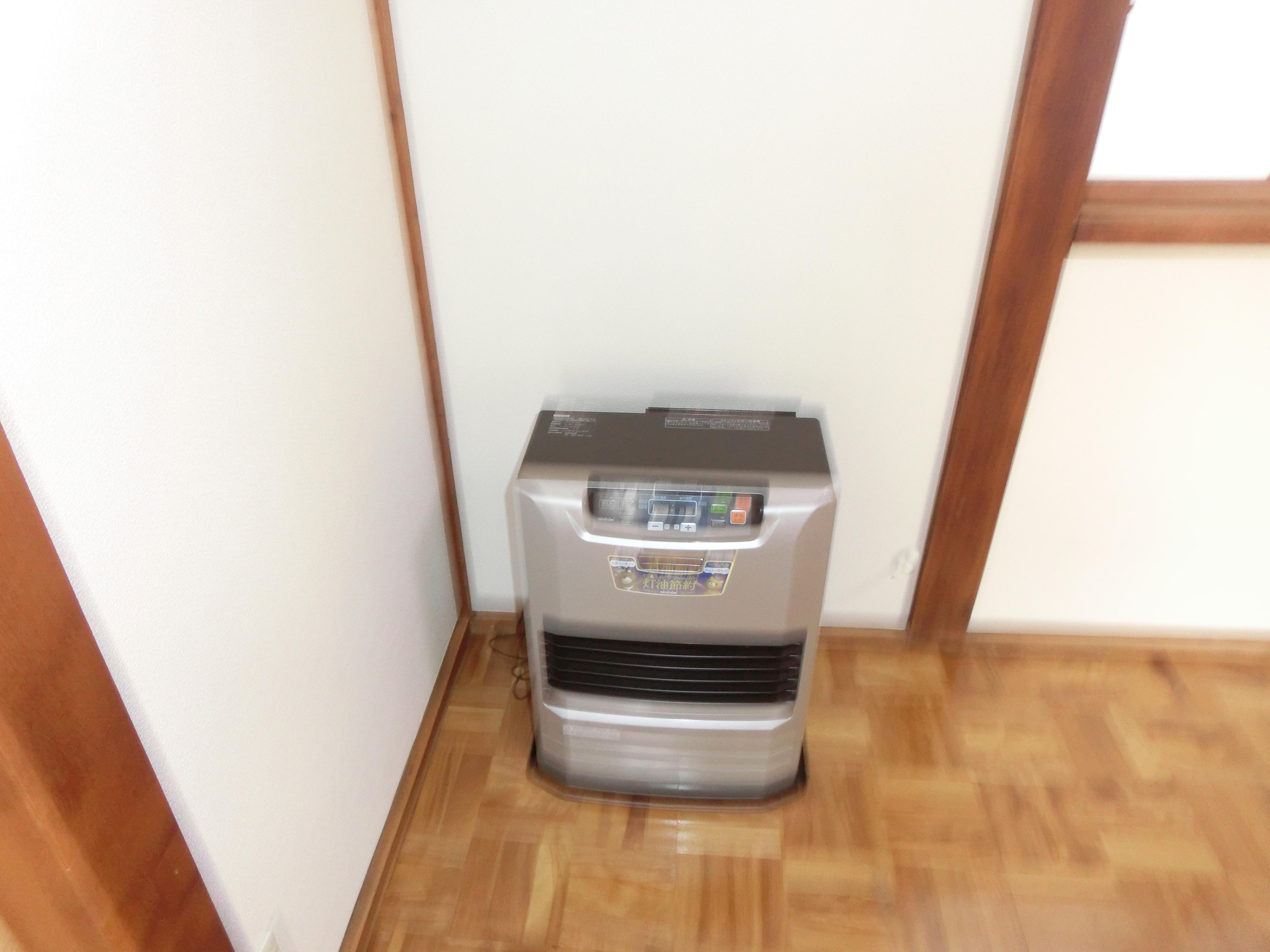 ★一戸建★東住宅