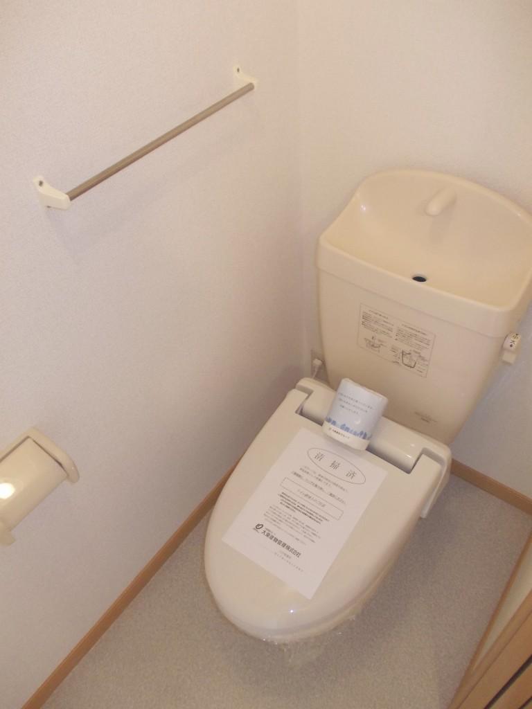 ★大東建託★ペット可(犬・猫)★プラシード