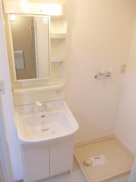 ★大東建託★ペット可(犬・猫)★プラシード