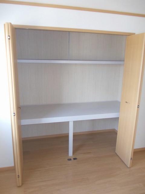 ★大東建託★ペット可(犬・猫)★プラシード