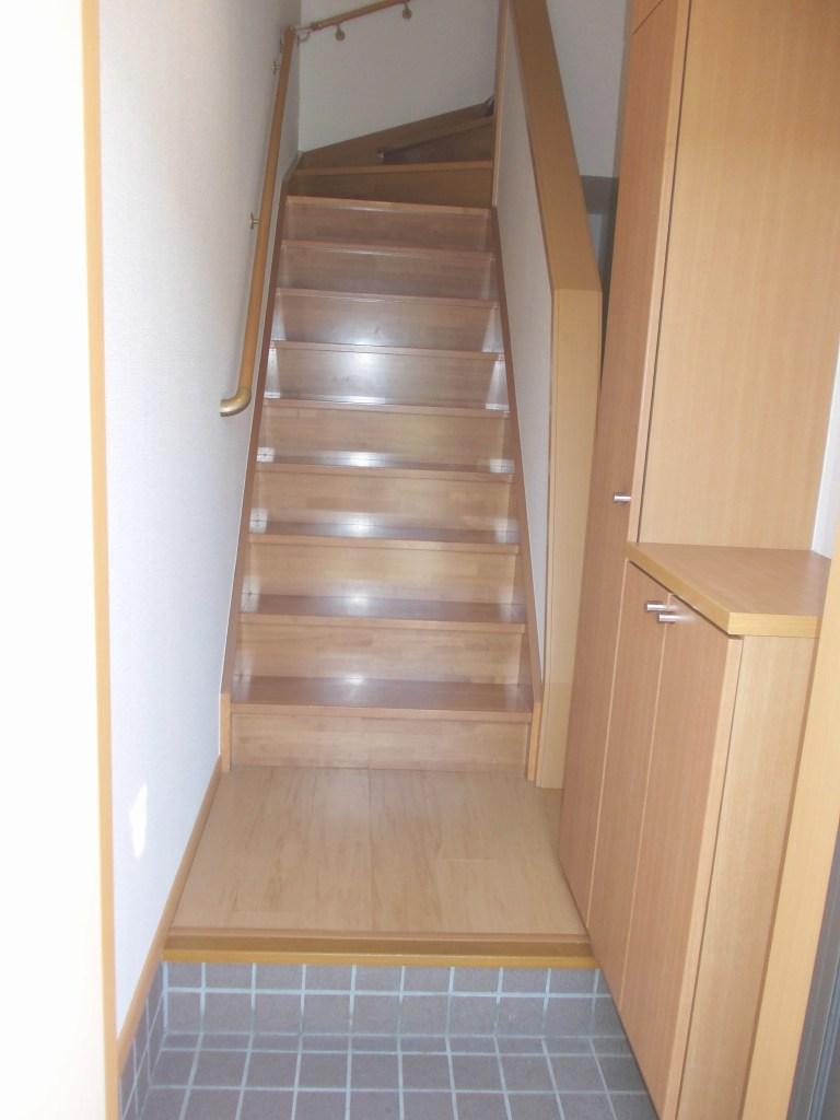 ★大東建託★ペット可(犬・猫)★プラシード