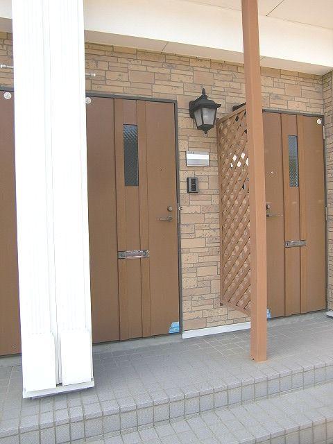 ★大東建託★ペット可(犬・猫)★プラシード