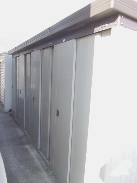 ★大東建託★ペット可(犬・猫)★プラシード