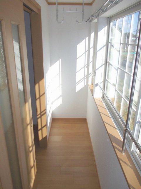 ★大東建託★ペット可(犬・猫)★プラシード