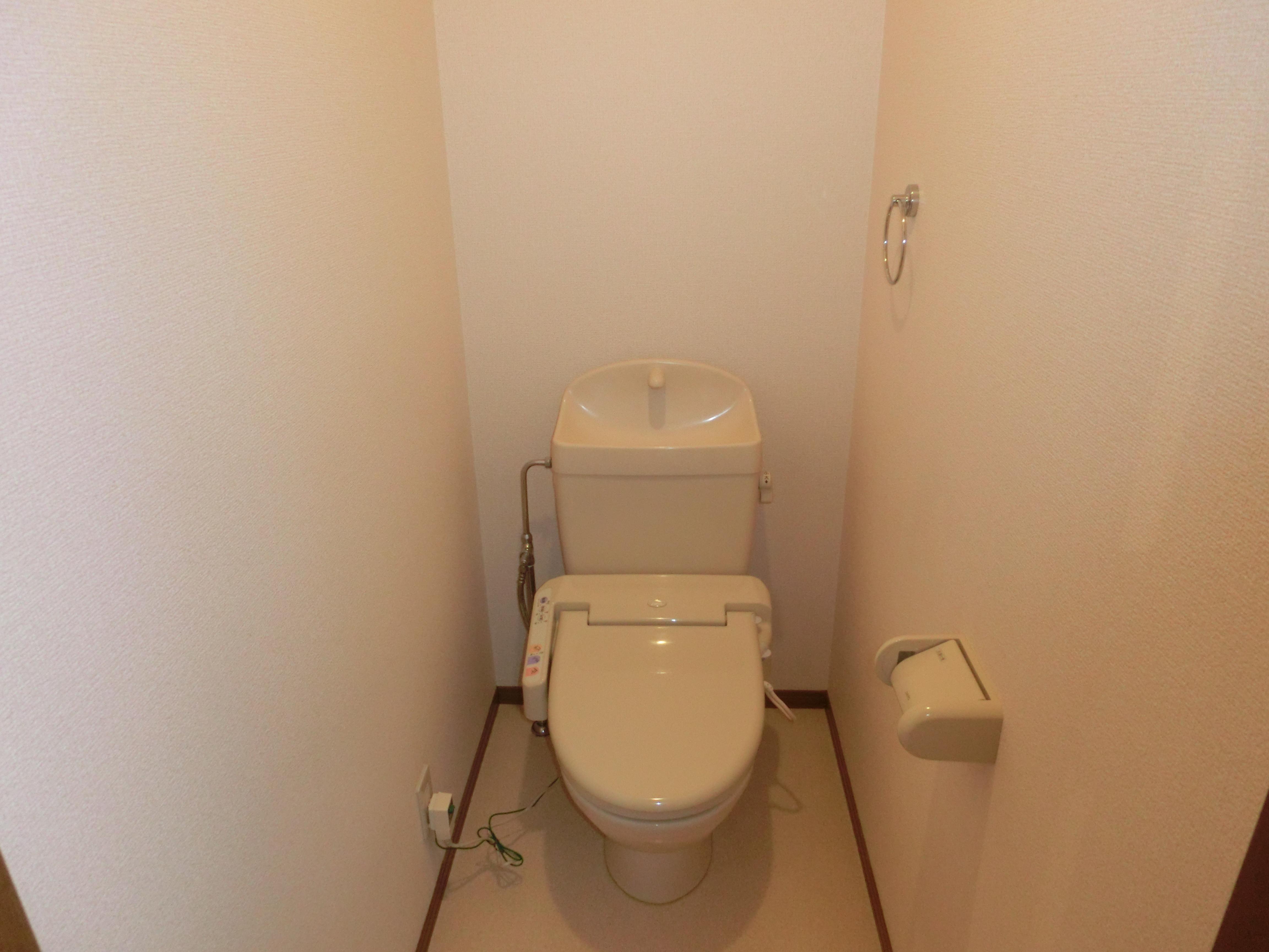 ★D-room★インターネットWi-Fi無料★VERY HOUSE