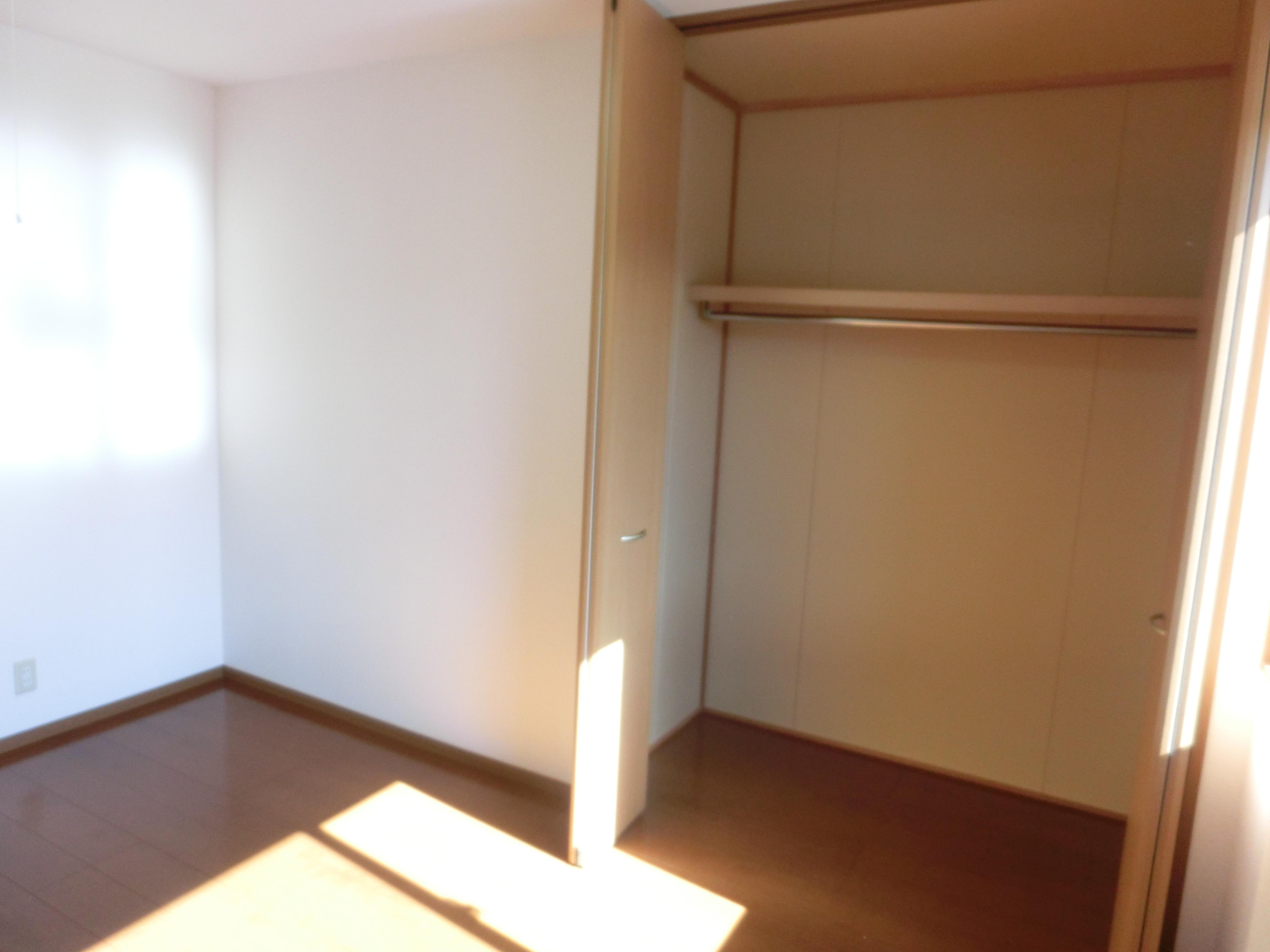 ★D-room★インターネットWi-Fi無料★VERY HOUSE