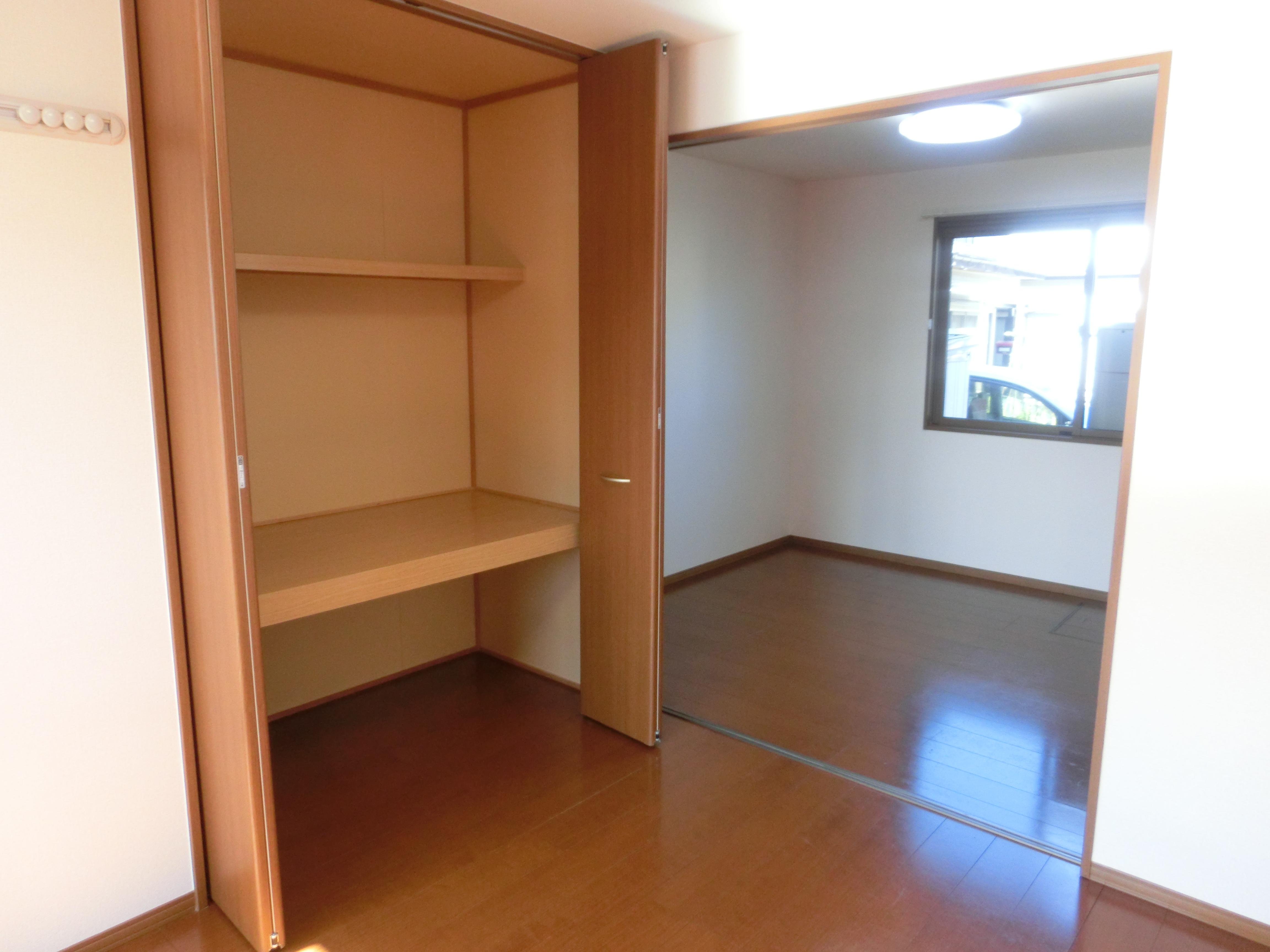 ★D-room★インターネットWi-Fi無料★VERY HOUSE