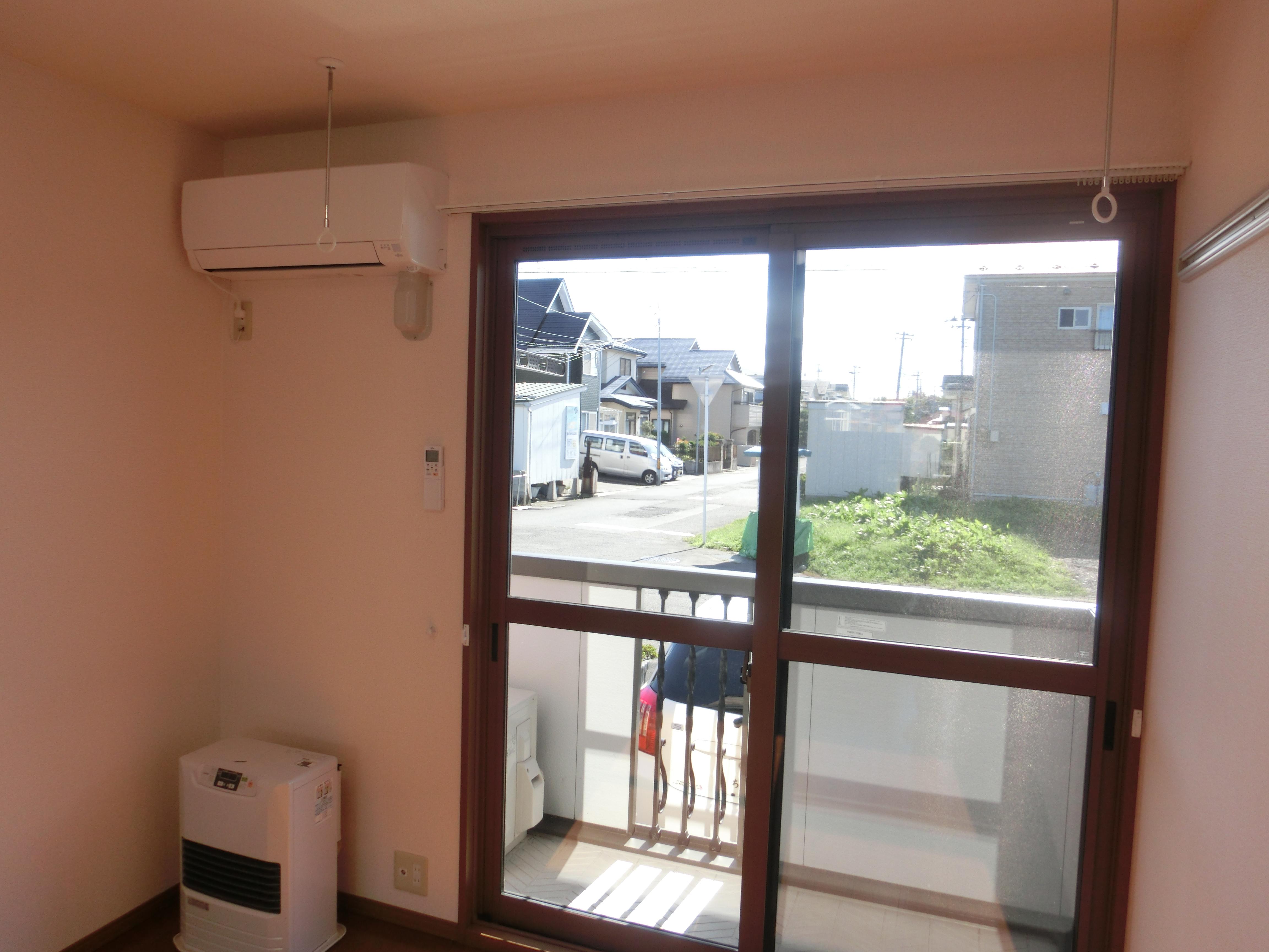 ★D-room★インターネットWi-Fi無料★VERY HOUSE