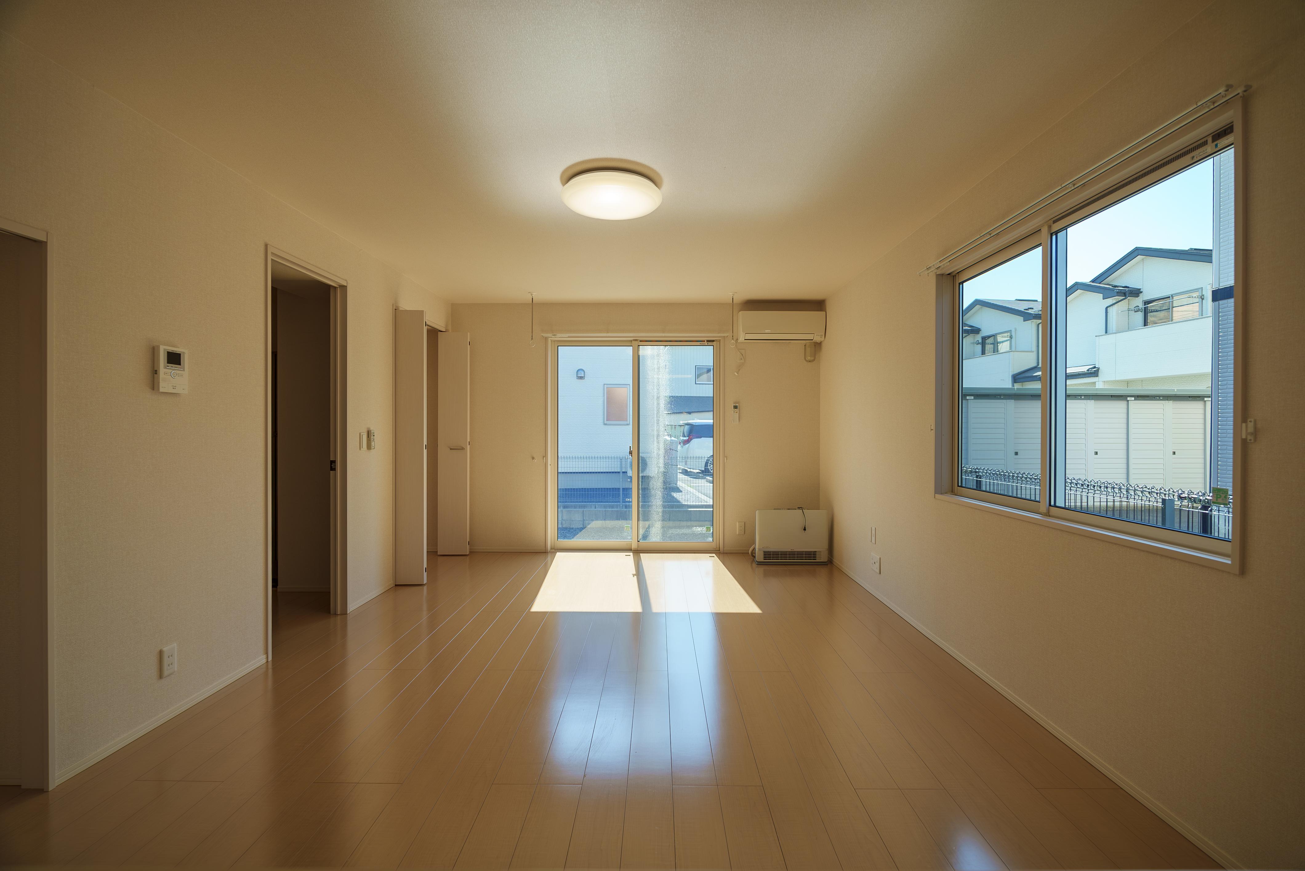 ★D-room★メゾン・ペッシェ