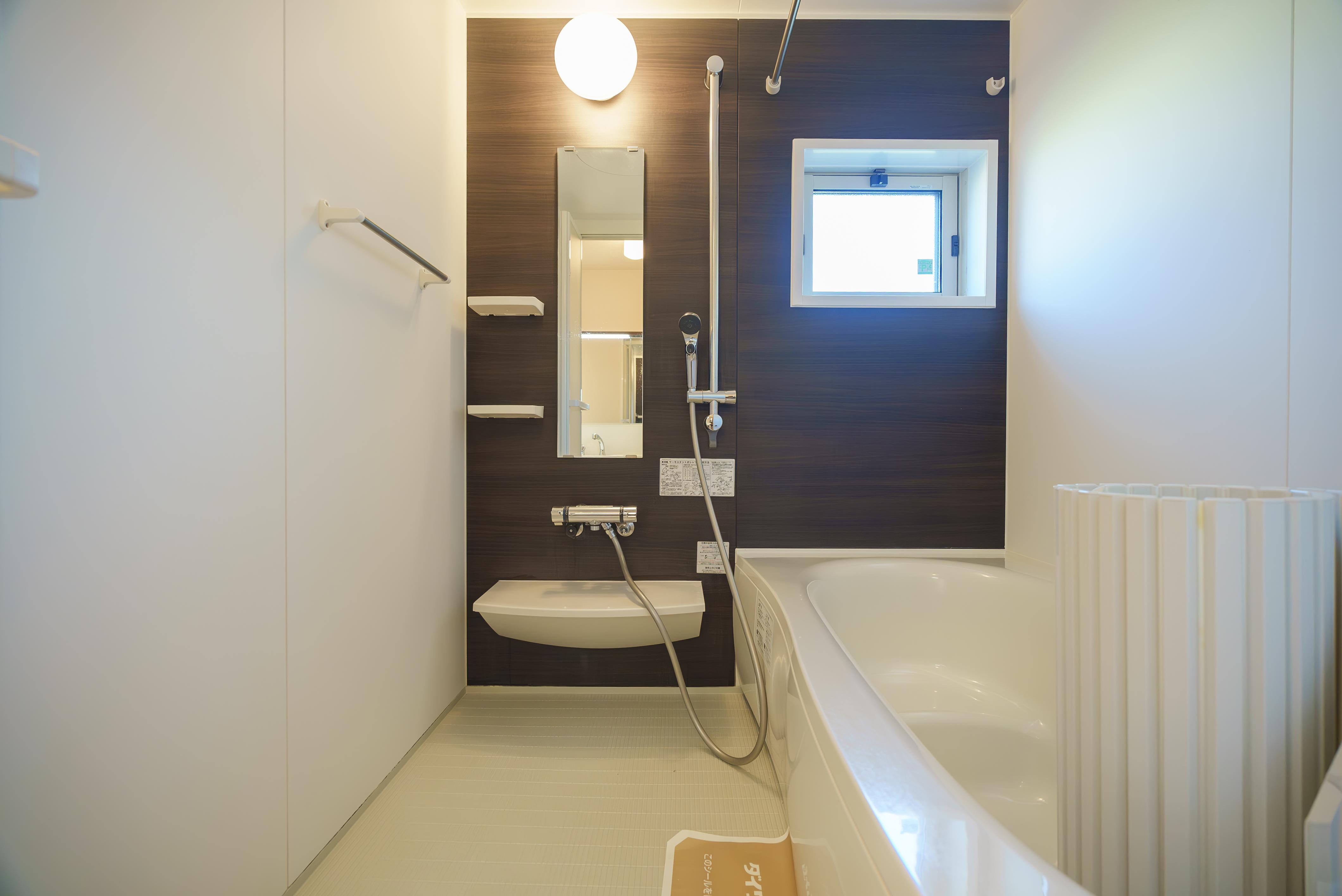 ★D-room★メゾン・ペッシェ