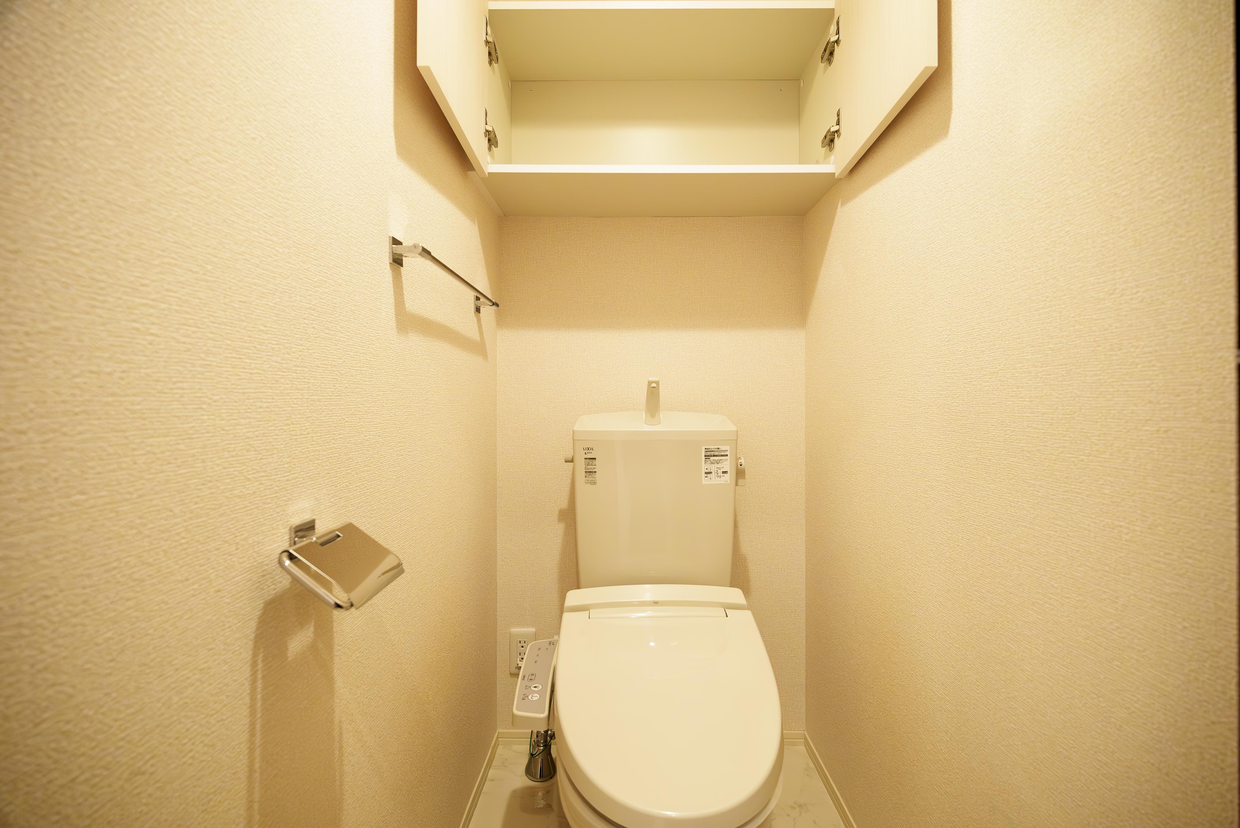 ★D-room★メゾン・ペッシェ